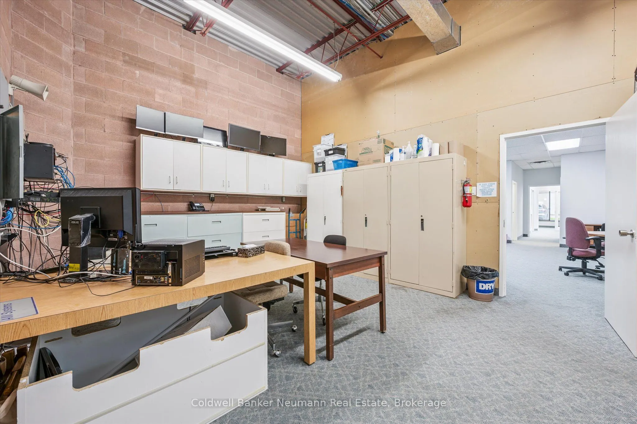 350 Speedvale Avenue W, #12