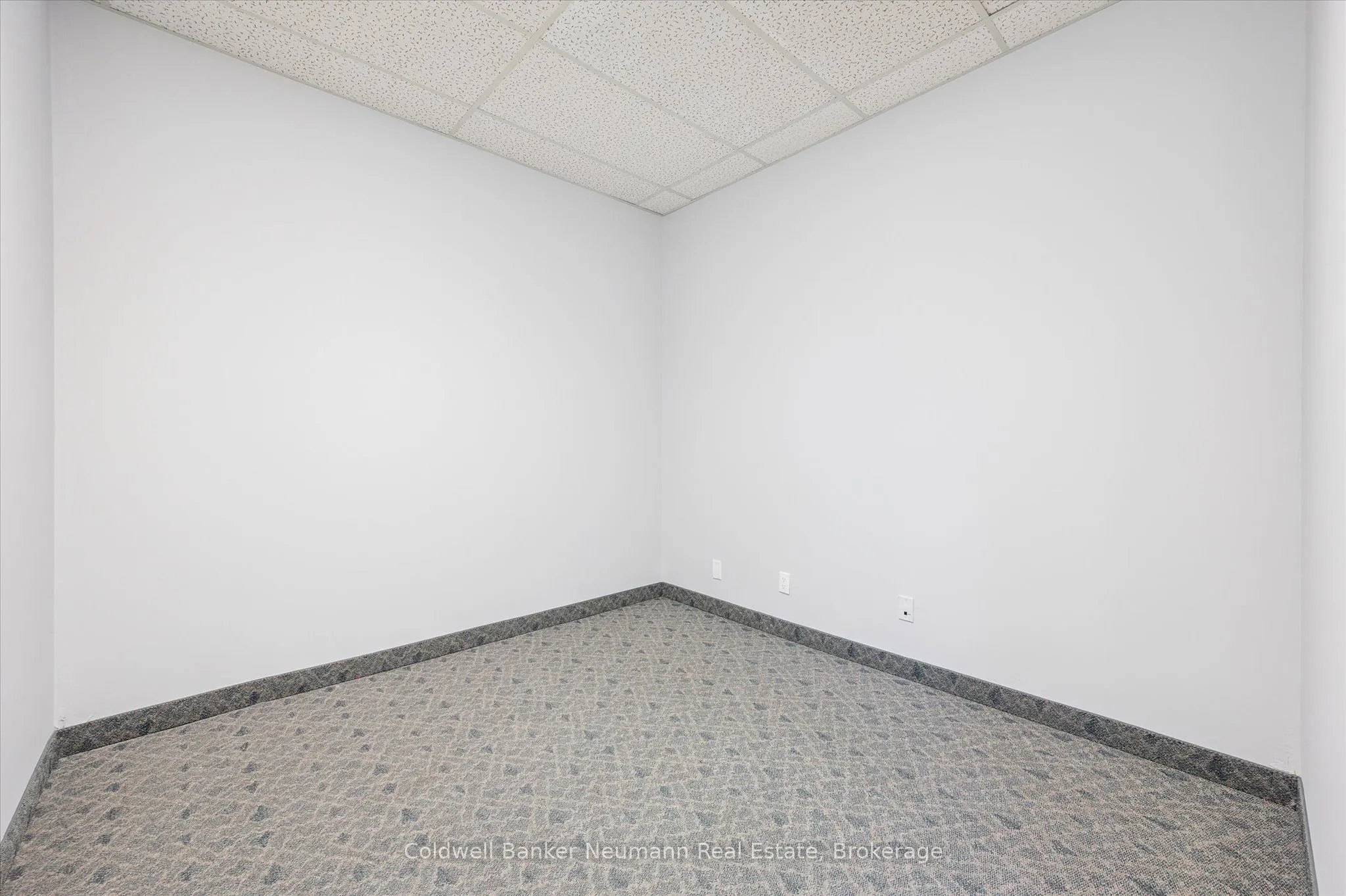 350 Speedvale Avenue W, #12