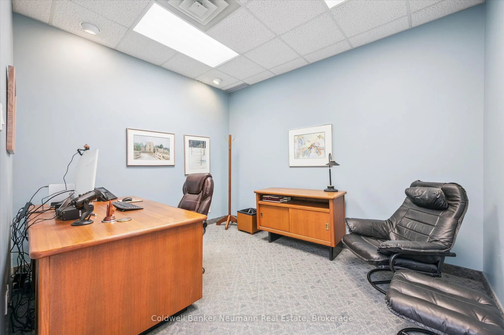 350 Speedvale Avenue W, #12