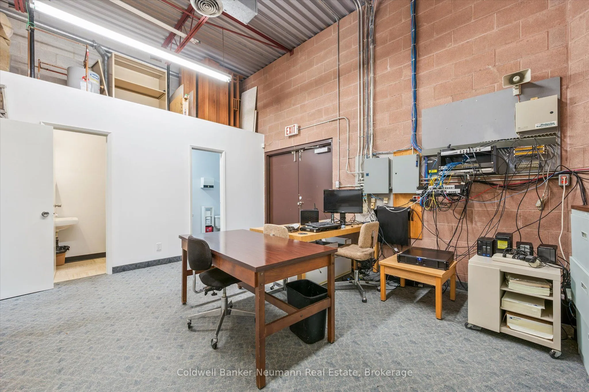 350 Speedvale Avenue W, #12