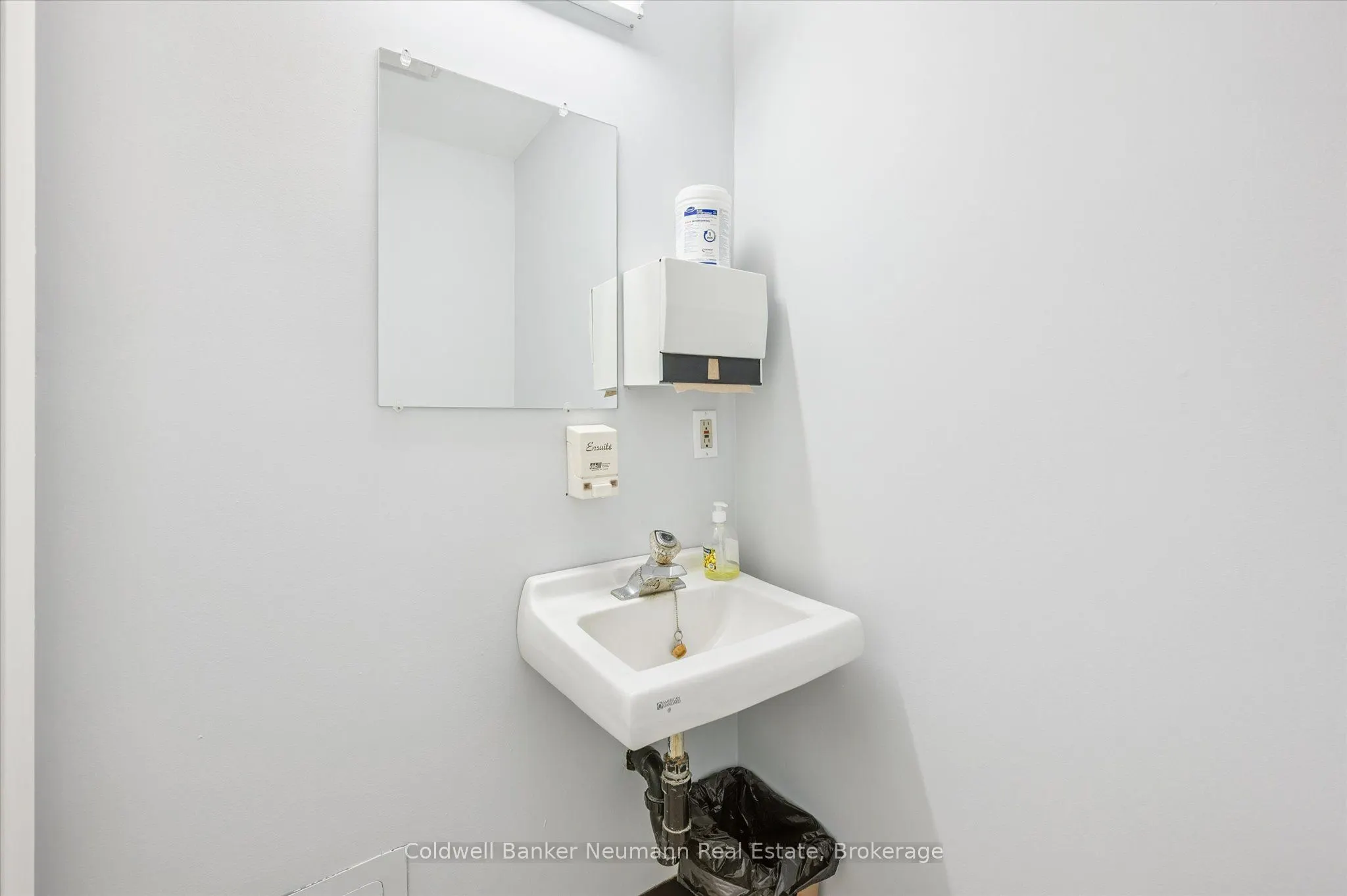 350 Speedvale Avenue W, #12