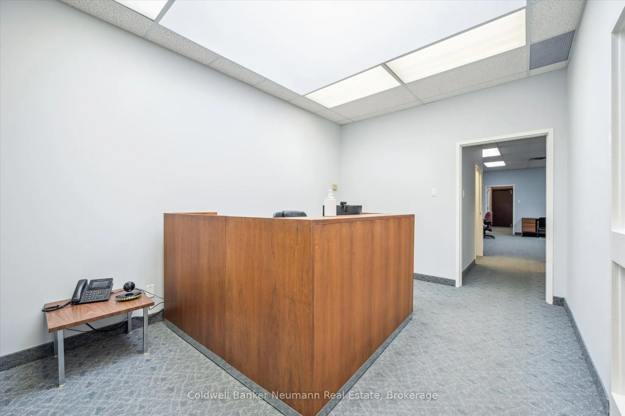 350 Speedvale Avenue W, #12