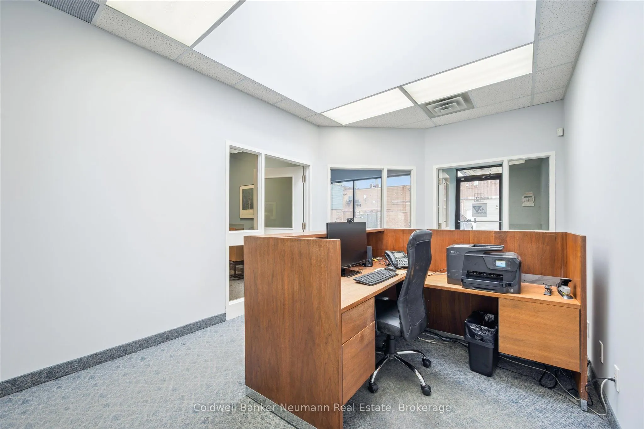 350 Speedvale Avenue W, #12