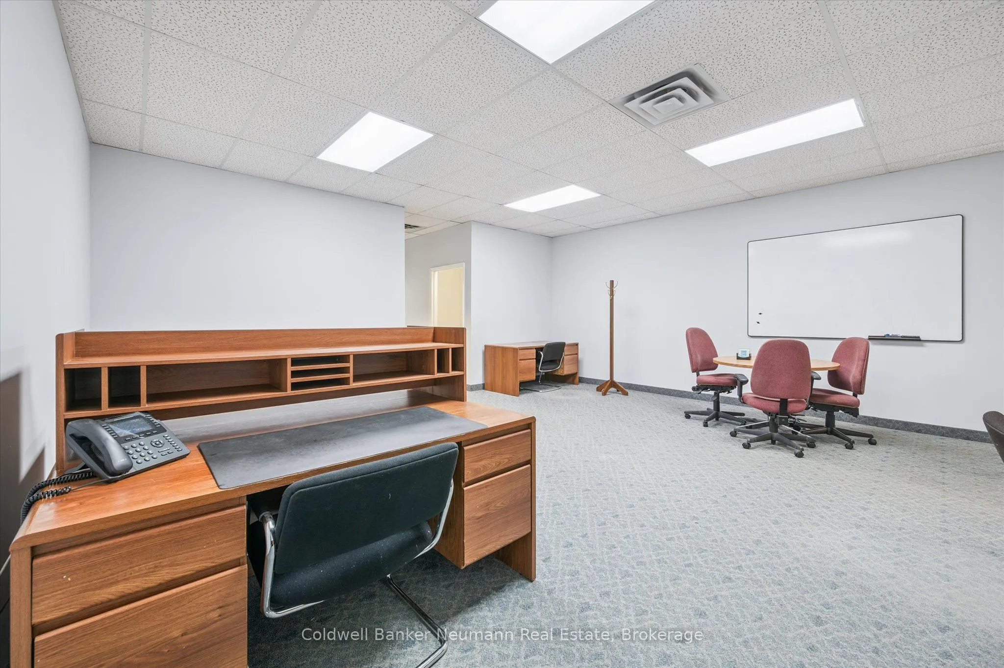 350 Speedvale Avenue W, #12