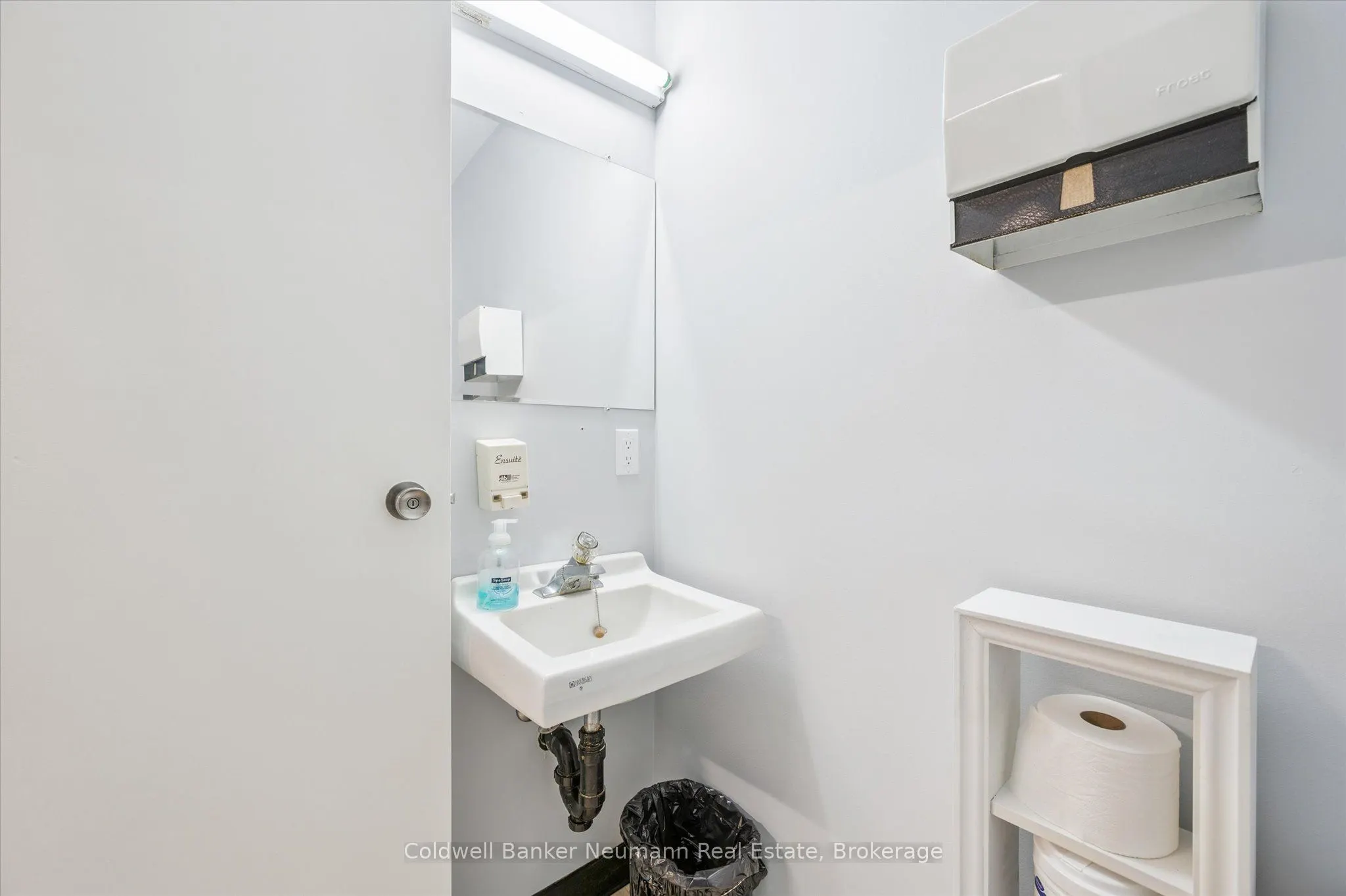 350 Speedvale Avenue W, #12