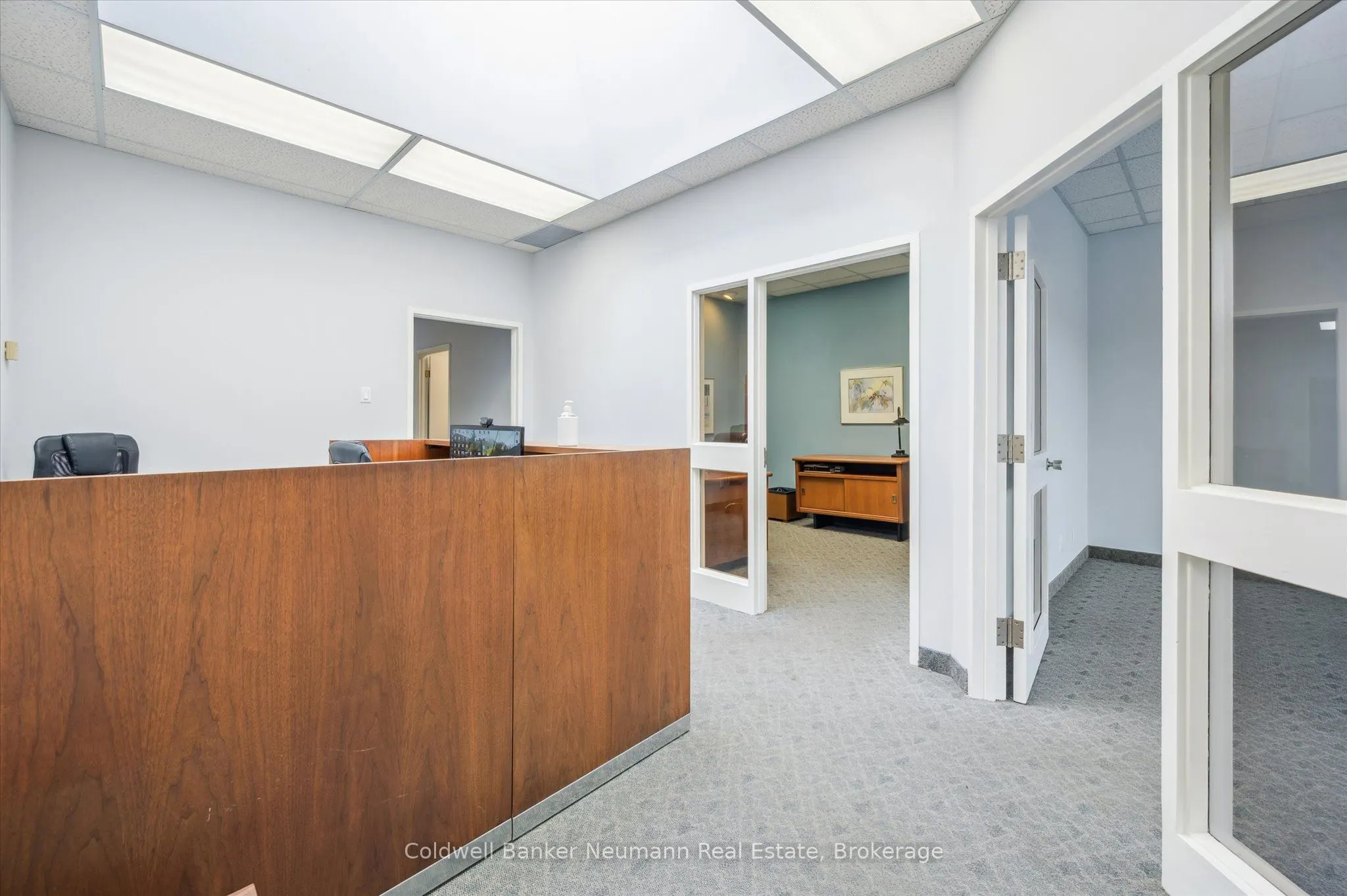 350 Speedvale Avenue W, #12