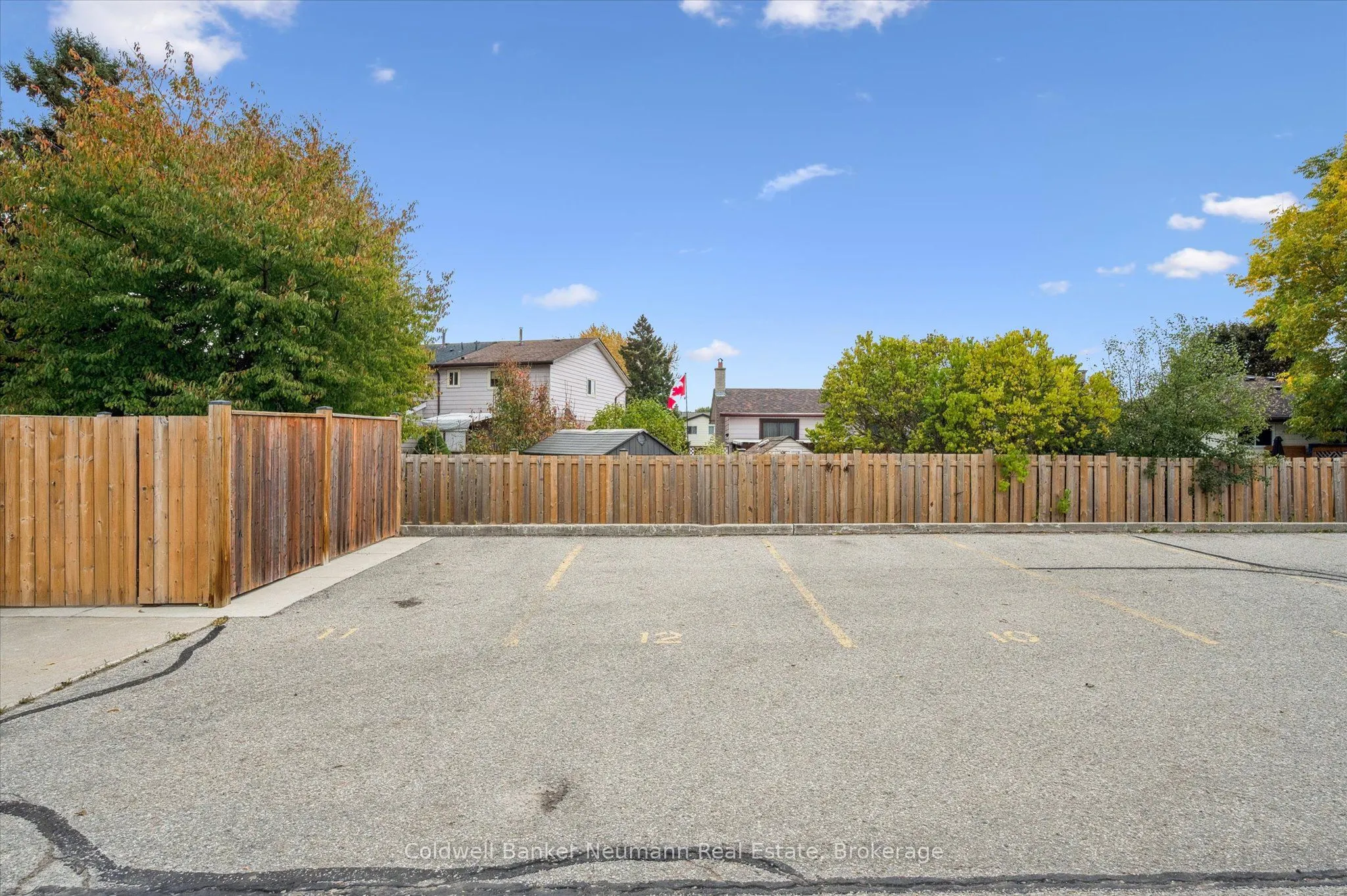 350 Speedvale Avenue W, #12