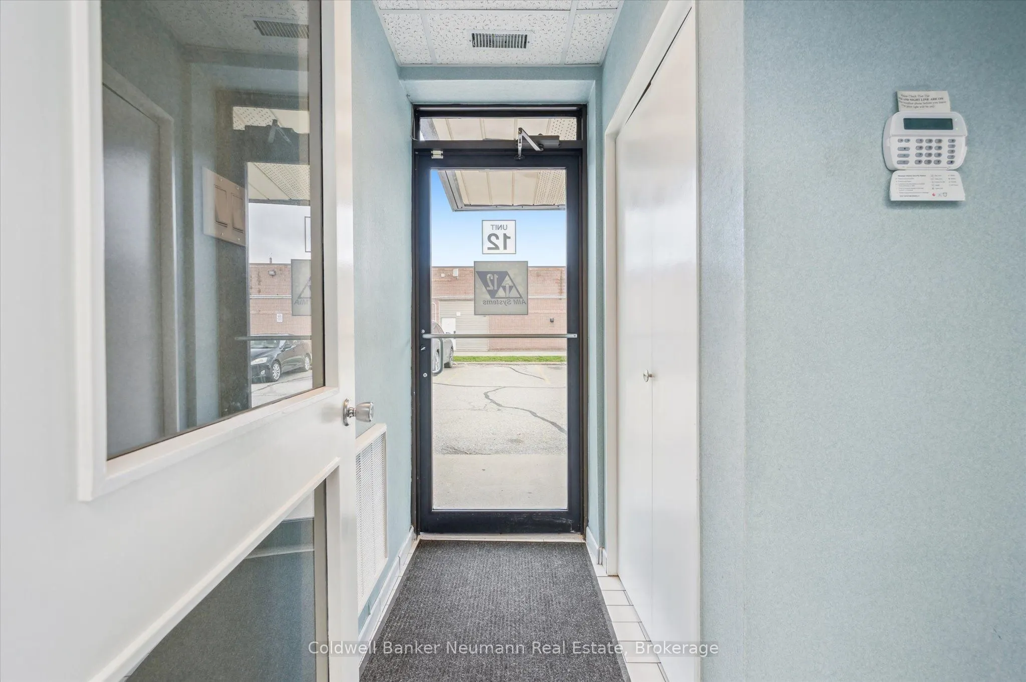 350 Speedvale Avenue W, #12