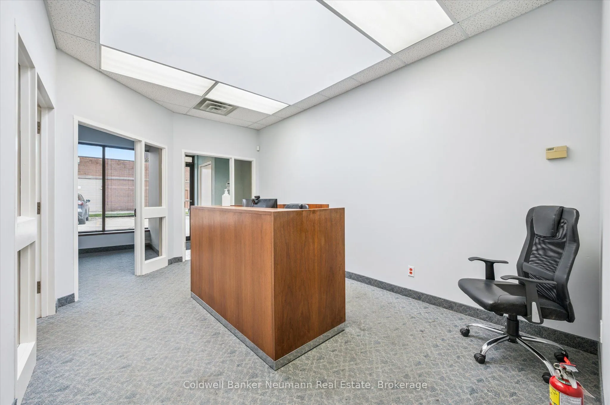 350 Speedvale Avenue W, #12