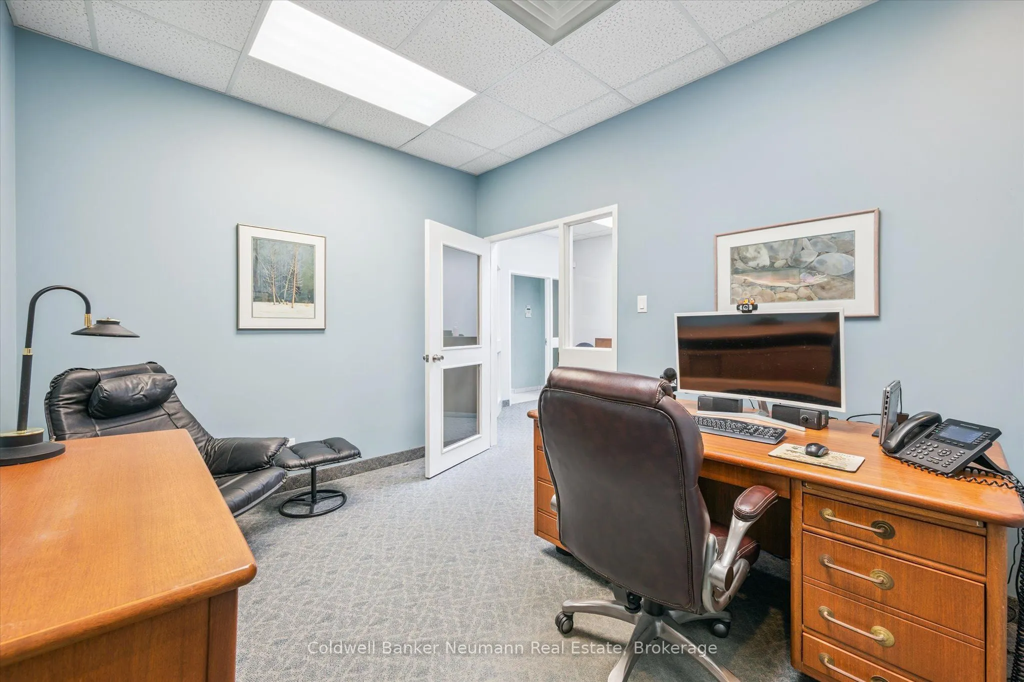 350 Speedvale Avenue W, #12