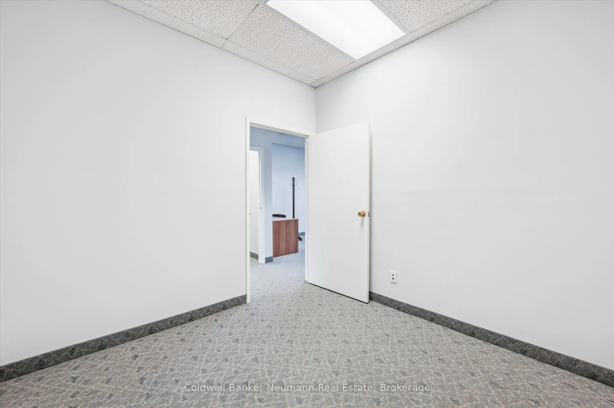 350 Speedvale Avenue W, #12