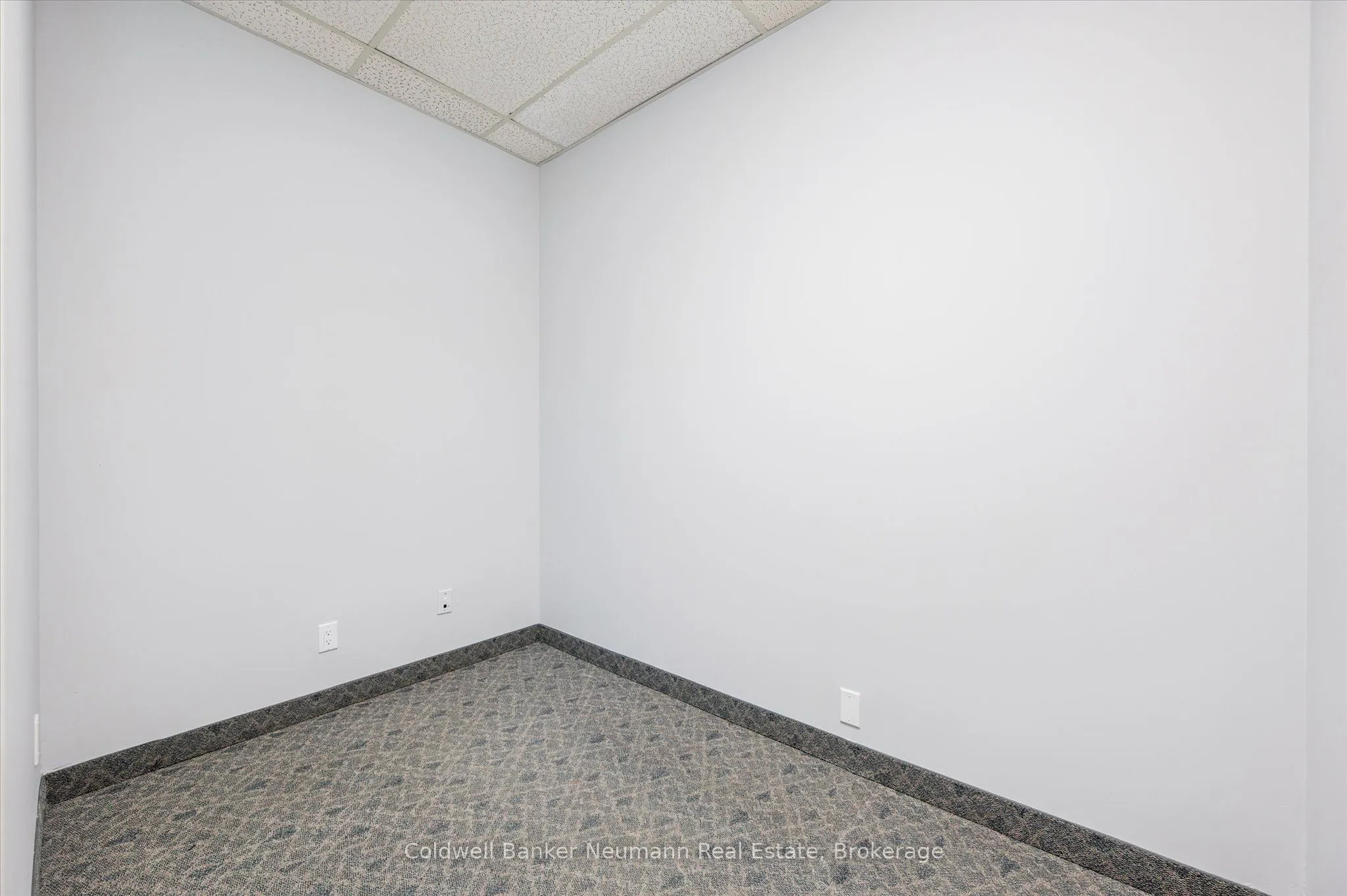 350 Speedvale Avenue W, #12