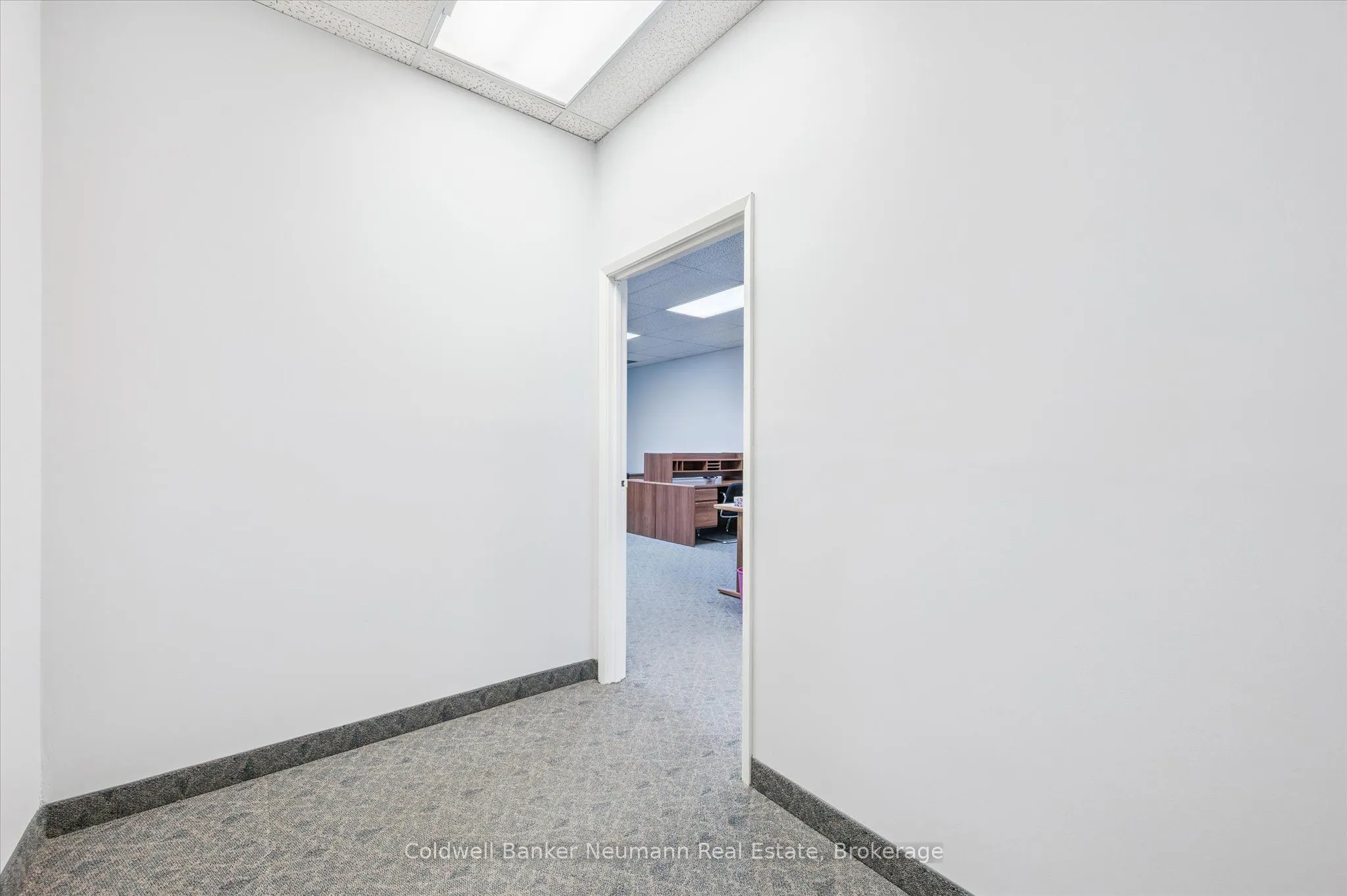 350 Speedvale Avenue W, #12