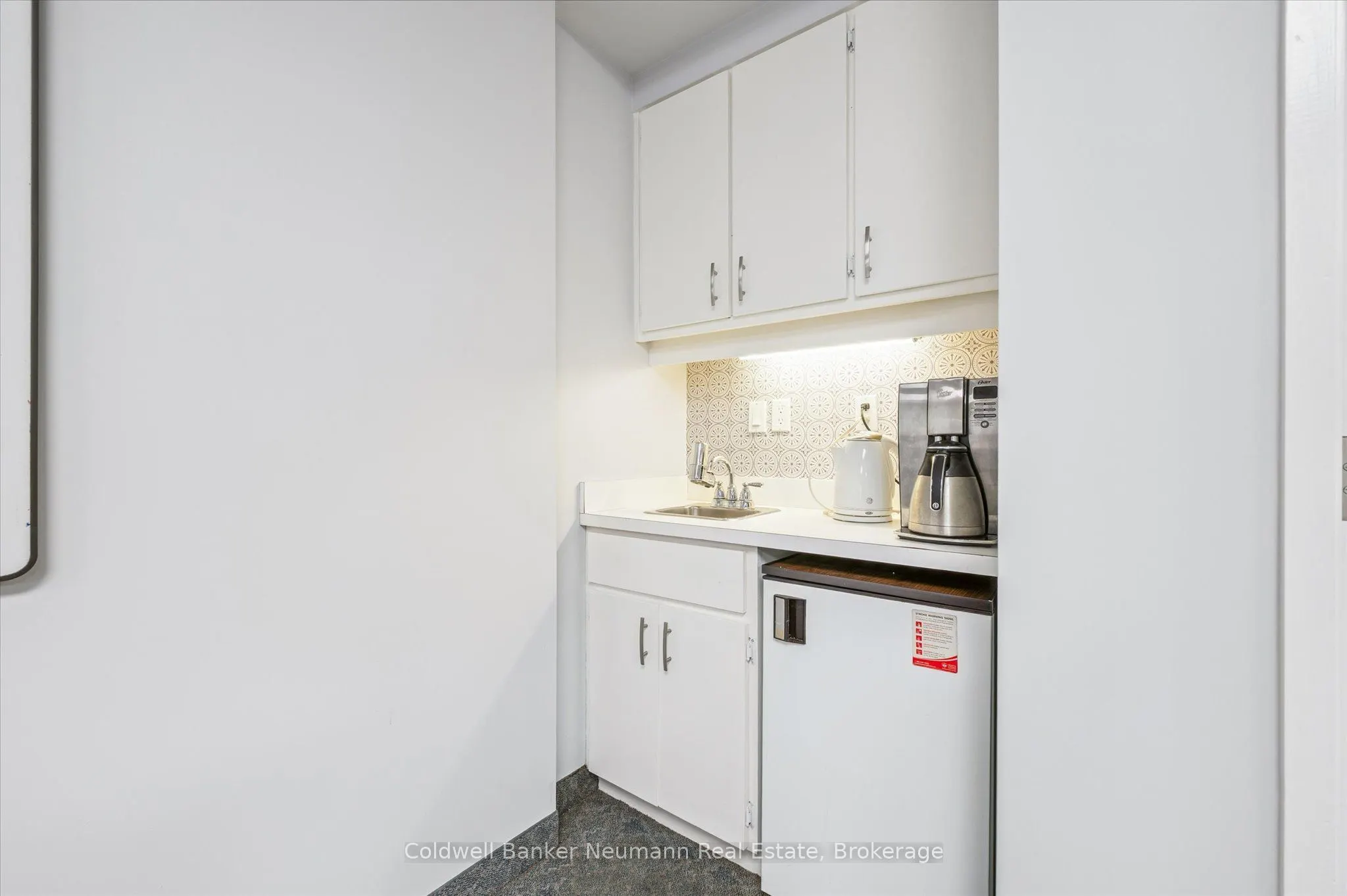 350 Speedvale Avenue W, #12