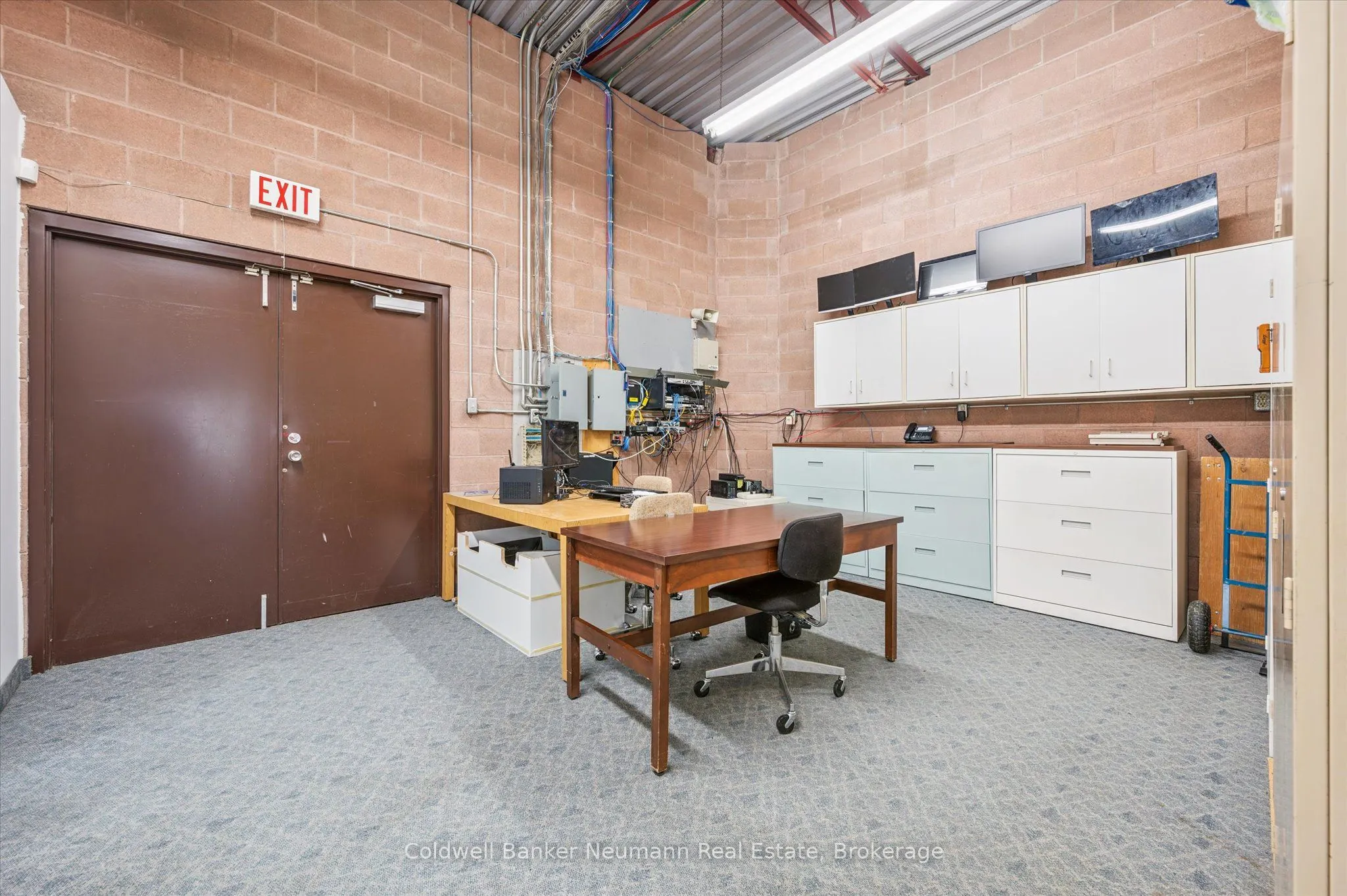 350 Speedvale Avenue W, #12