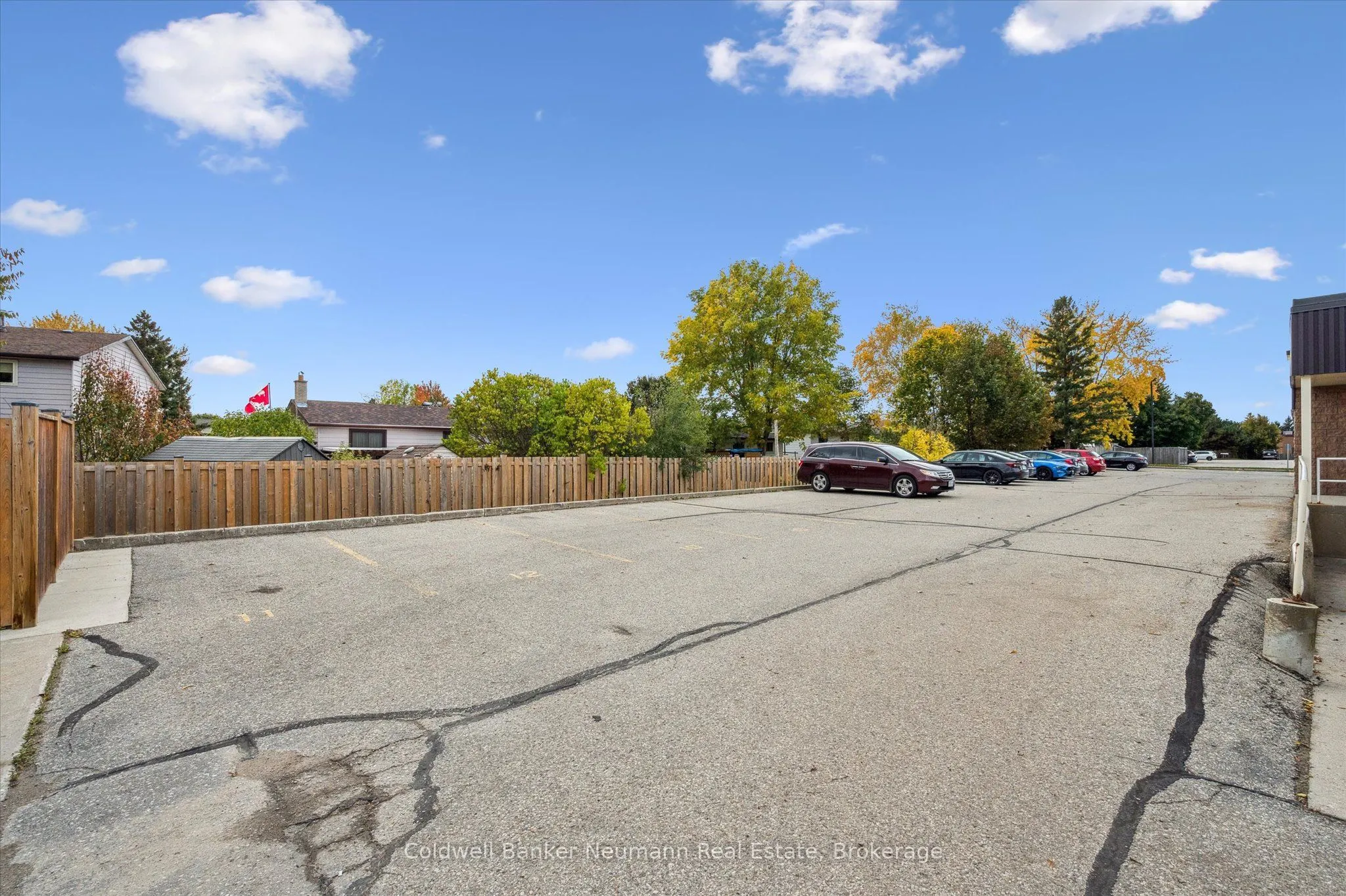 350 Speedvale Avenue W, #12