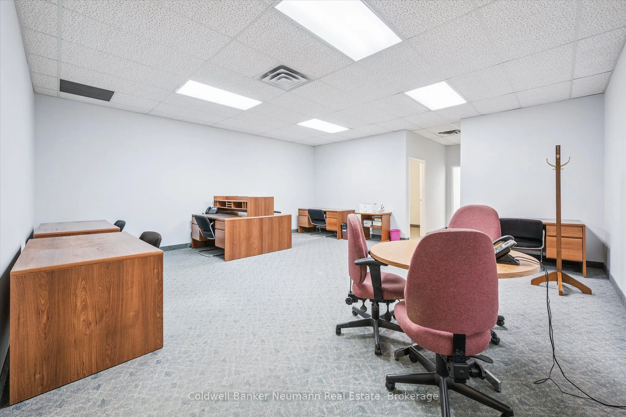 350 Speedvale Avenue W, #12