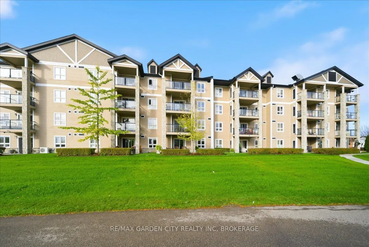 330 PRINCE CHARLES Drive, #1402