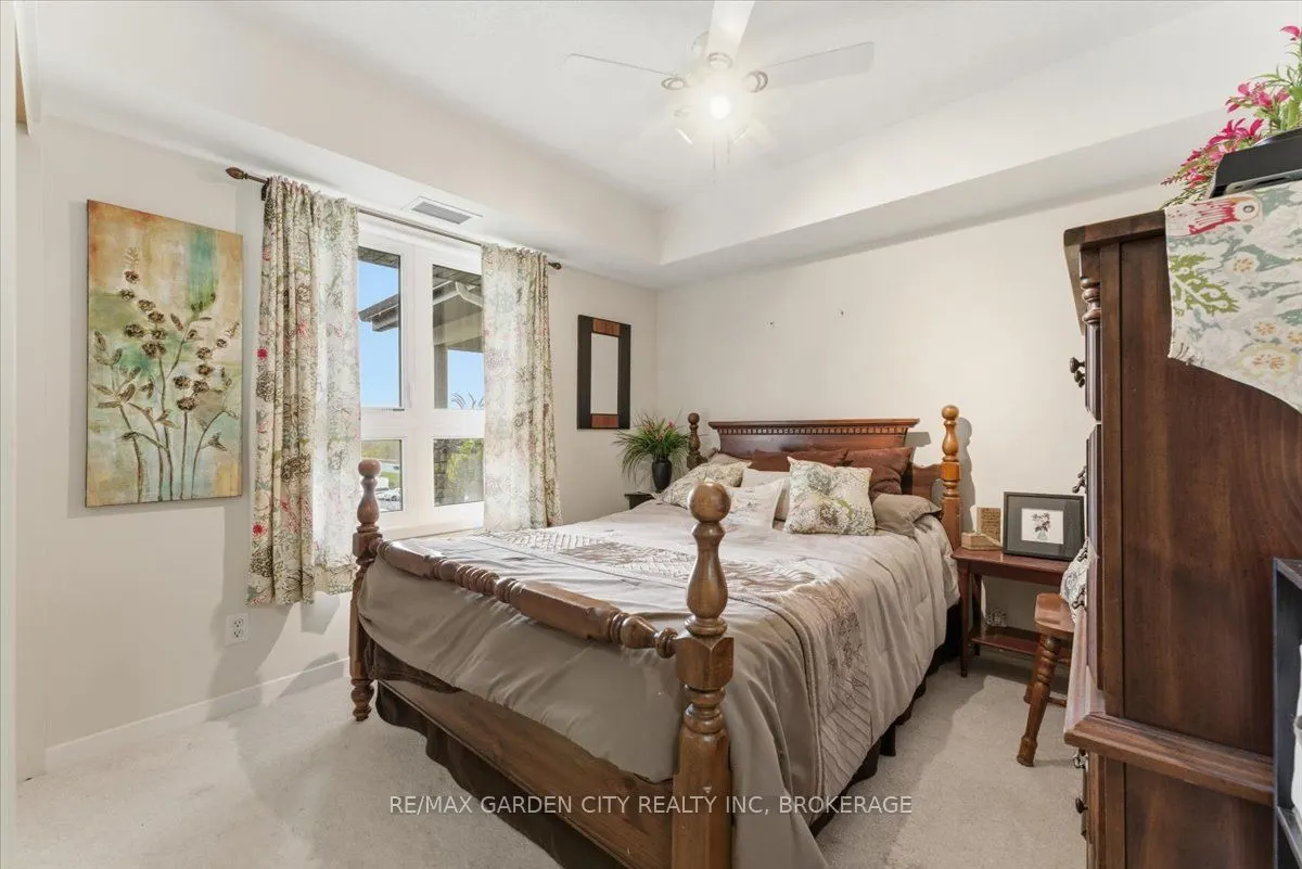 330 PRINCE CHARLES Drive, #1402