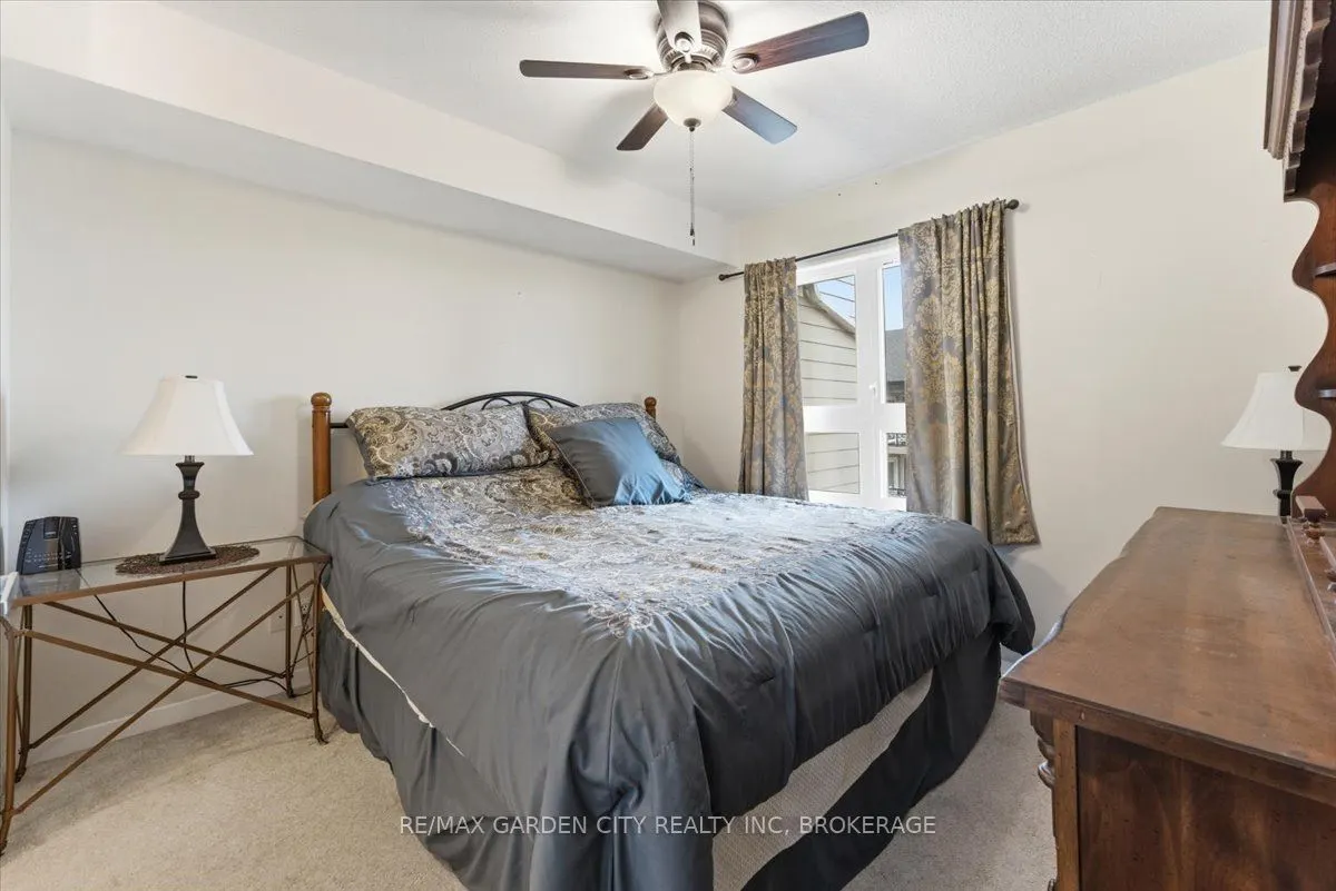 330 PRINCE CHARLES Drive, #1402