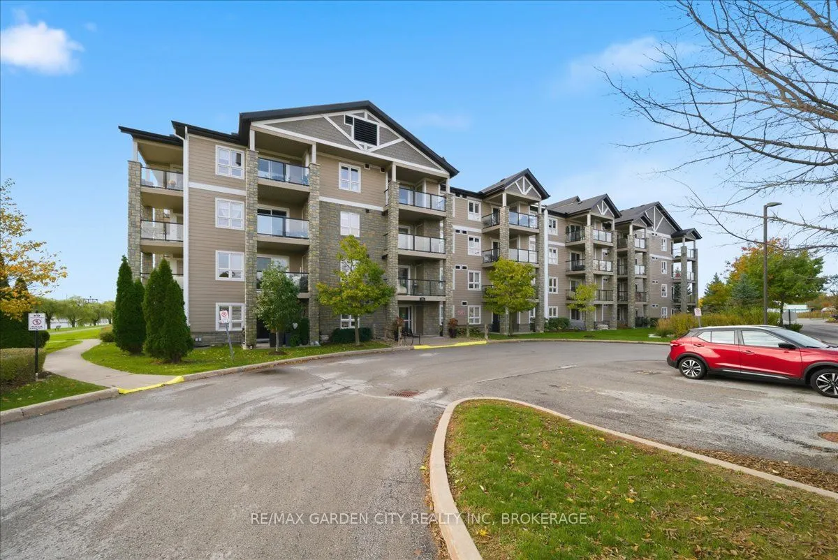 330 PRINCE CHARLES Drive, #1402