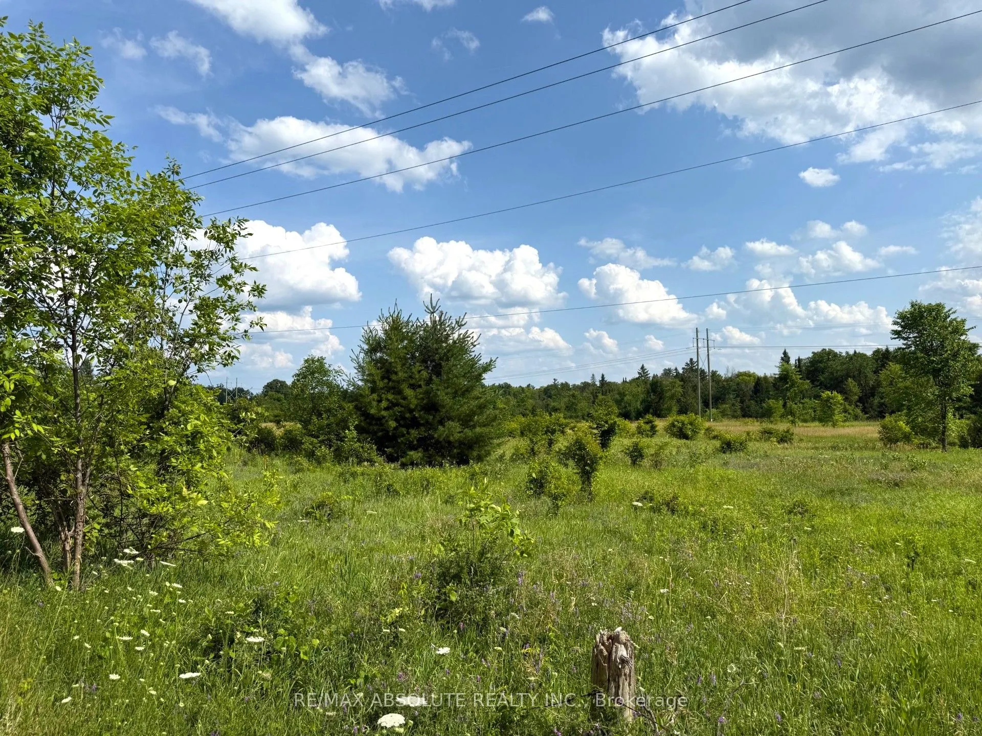 702 Part 16 Flat Rapids Road