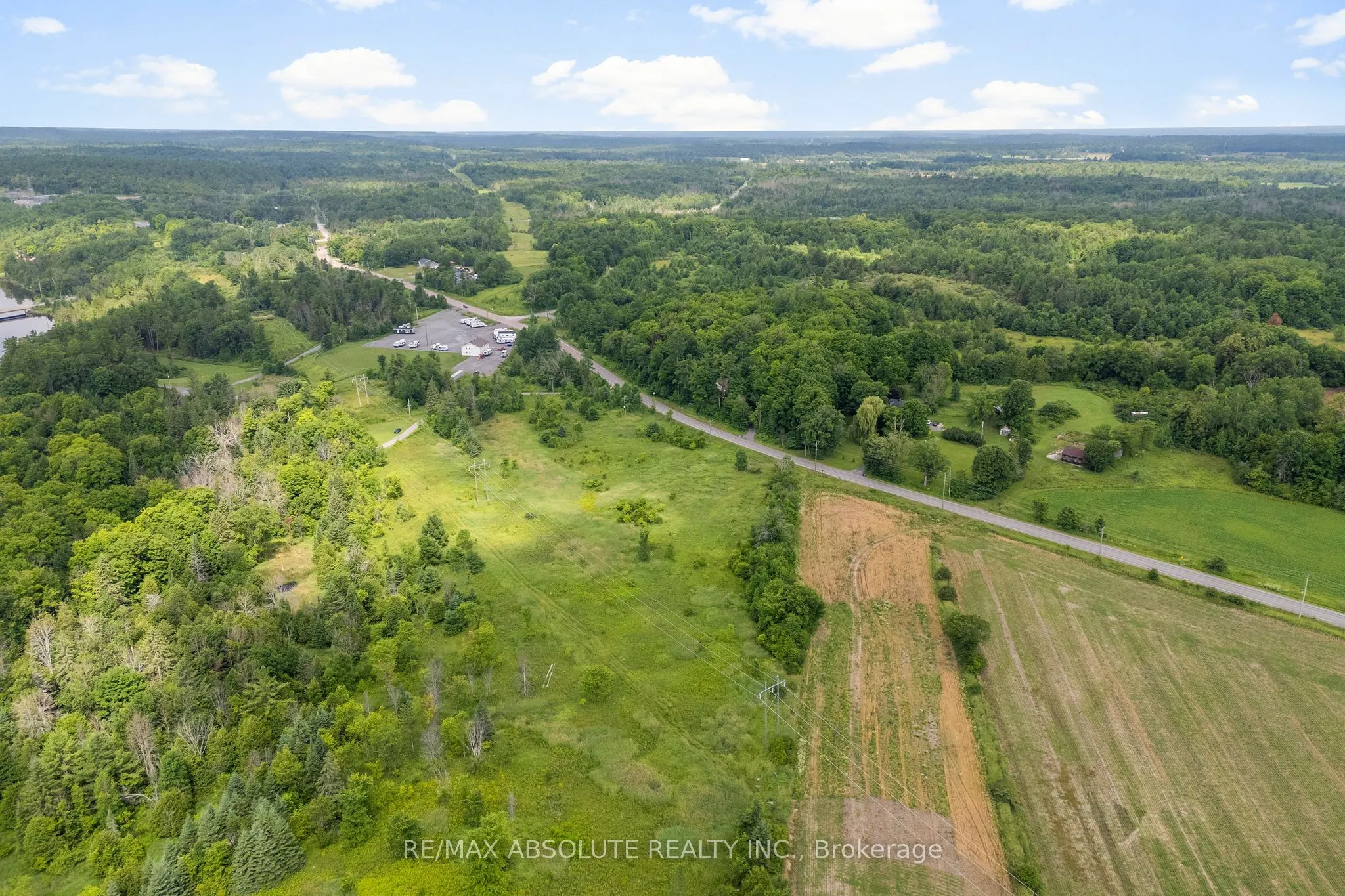 702 Part 16 Flat Rapids Road