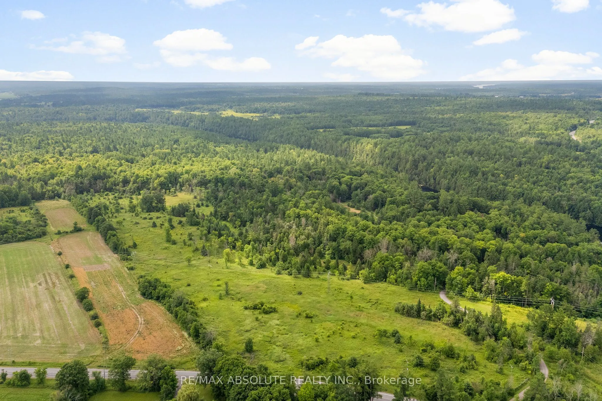 702 Part 16 Flat Rapids Road