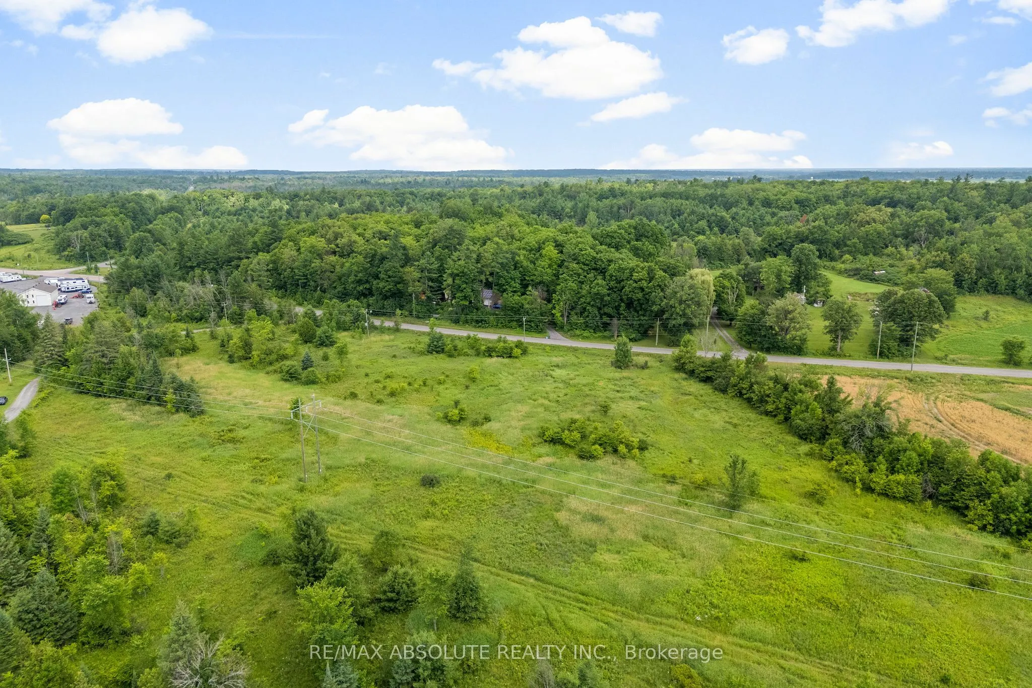 702 Part 16 Flat Rapids Road