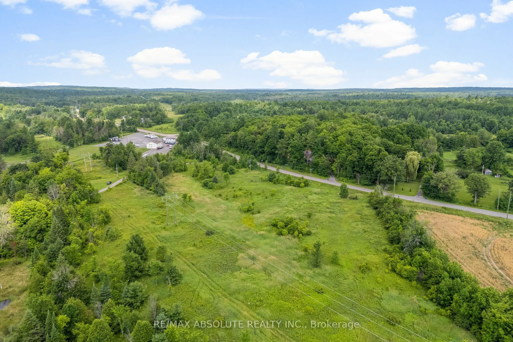 702 Part 16 Flat Rapids Road