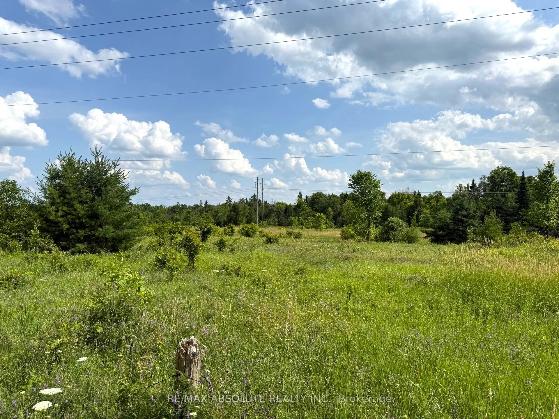 702 Part 16 Flat Rapids Road