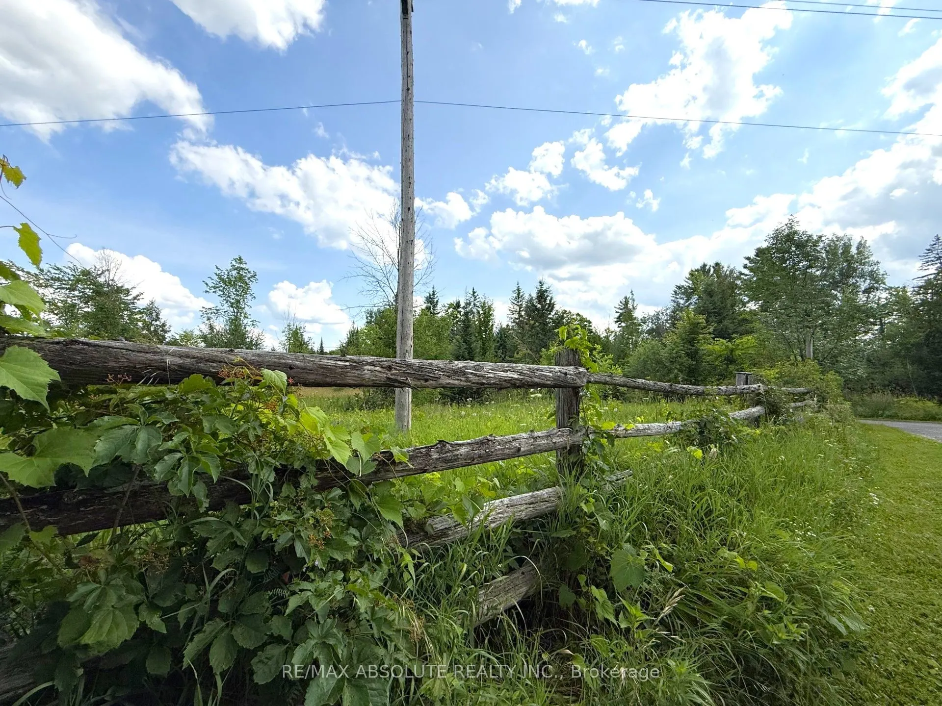 702 Part 13 Flat Rapids Road