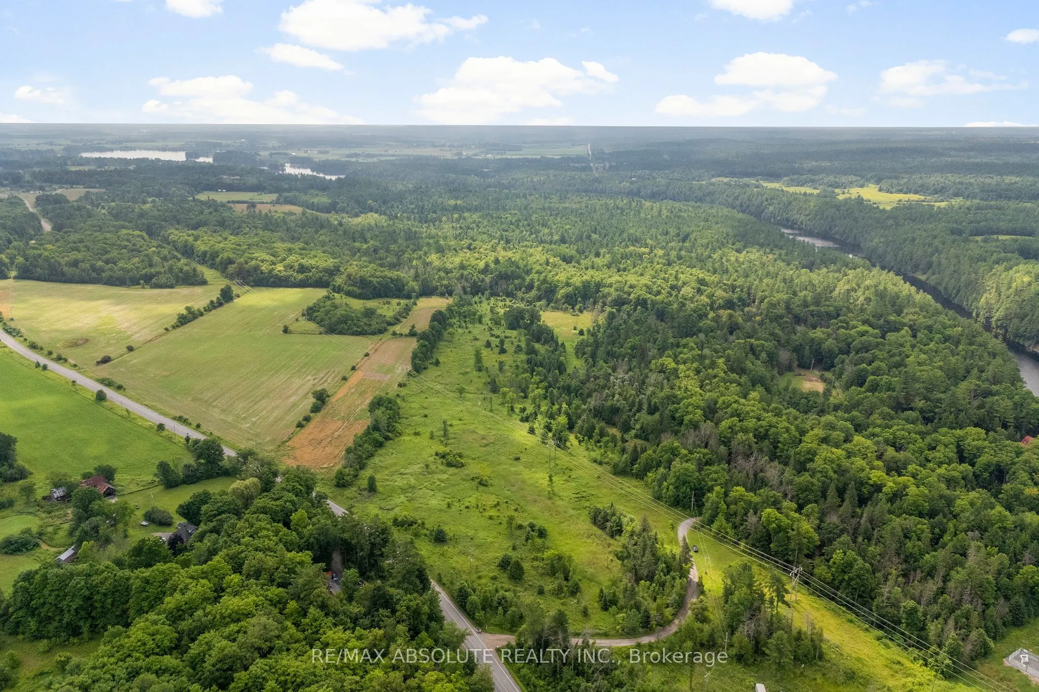 702 Part 13 Flat Rapids Road