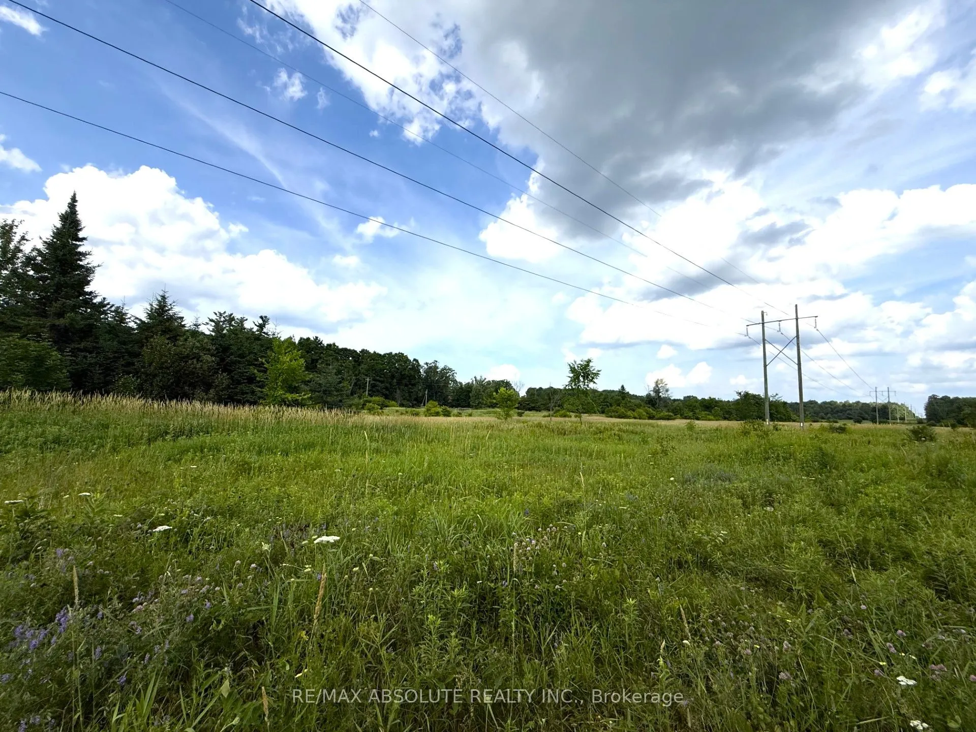 702 Part 13 Flat Rapids Road