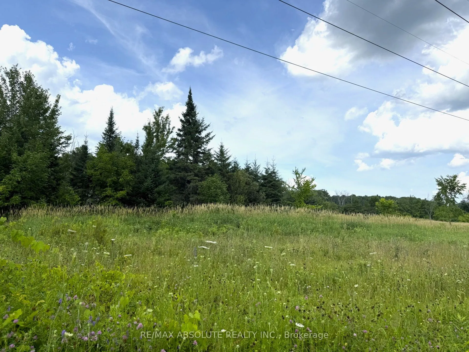 702 Part 13 Flat Rapids Road