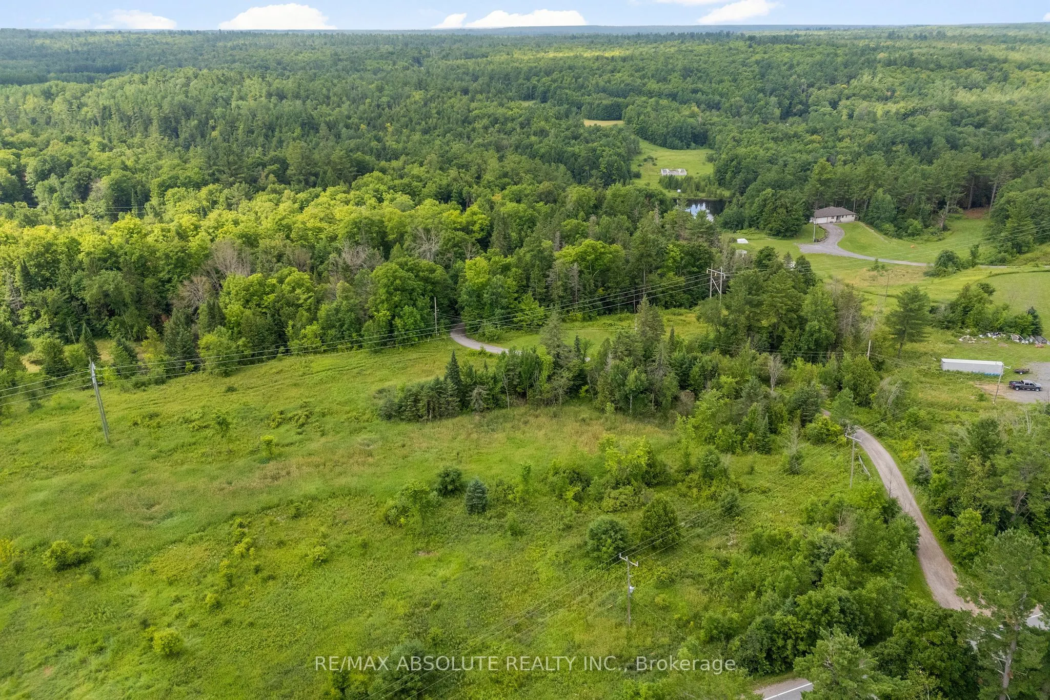 702 Part 13 Flat Rapids Road