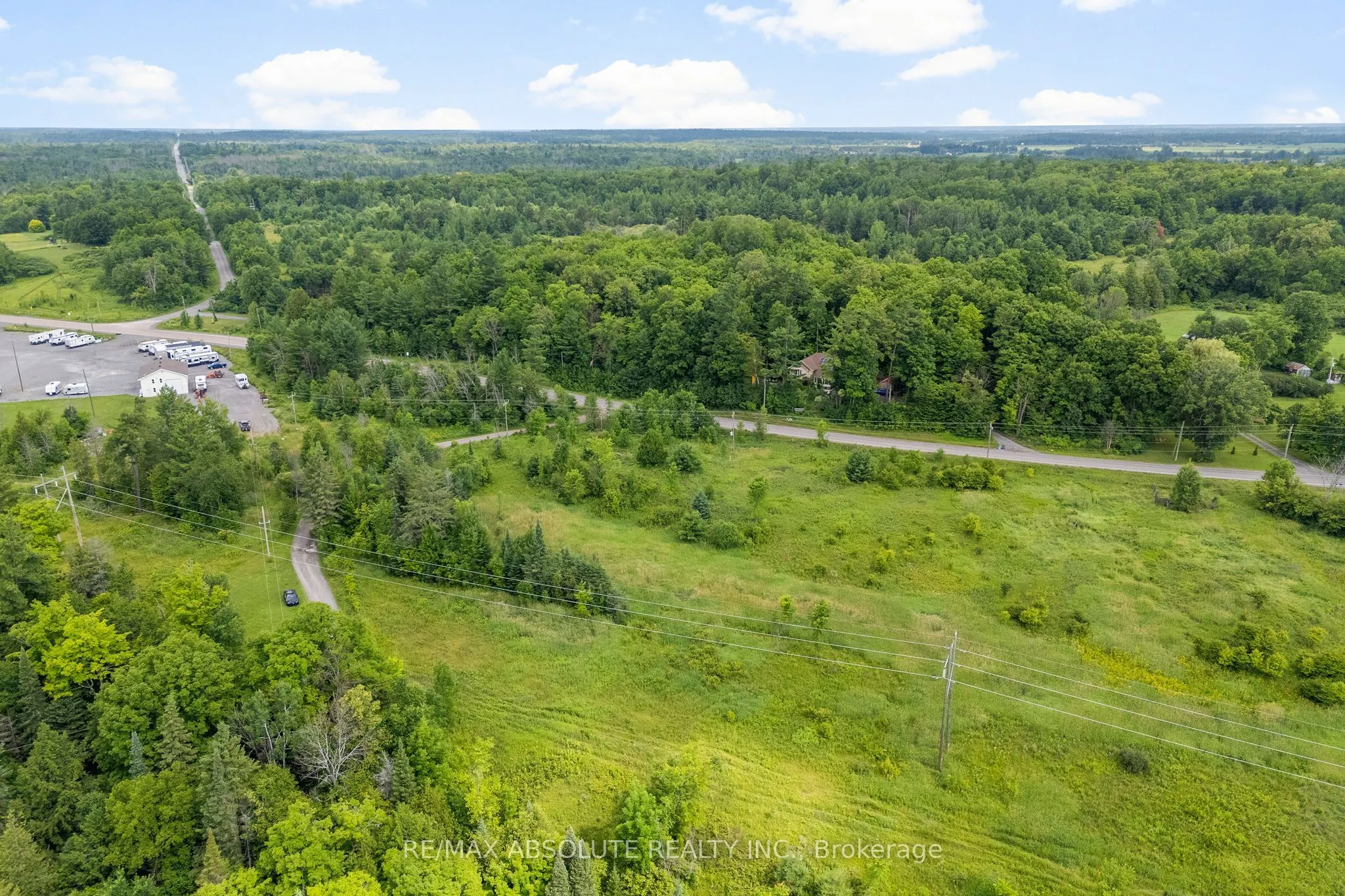 702 Part 13 Flat Rapids Road