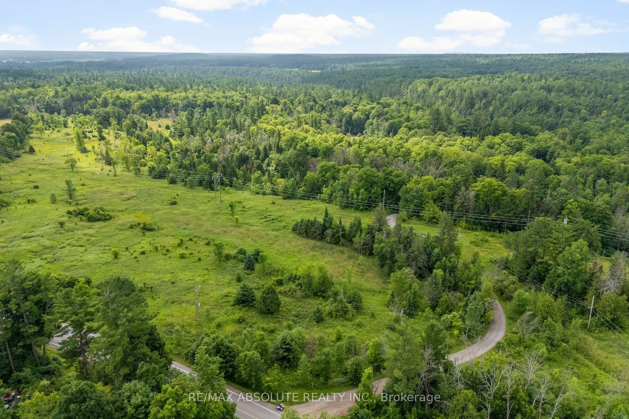 702 Part 13 Flat Rapids Road