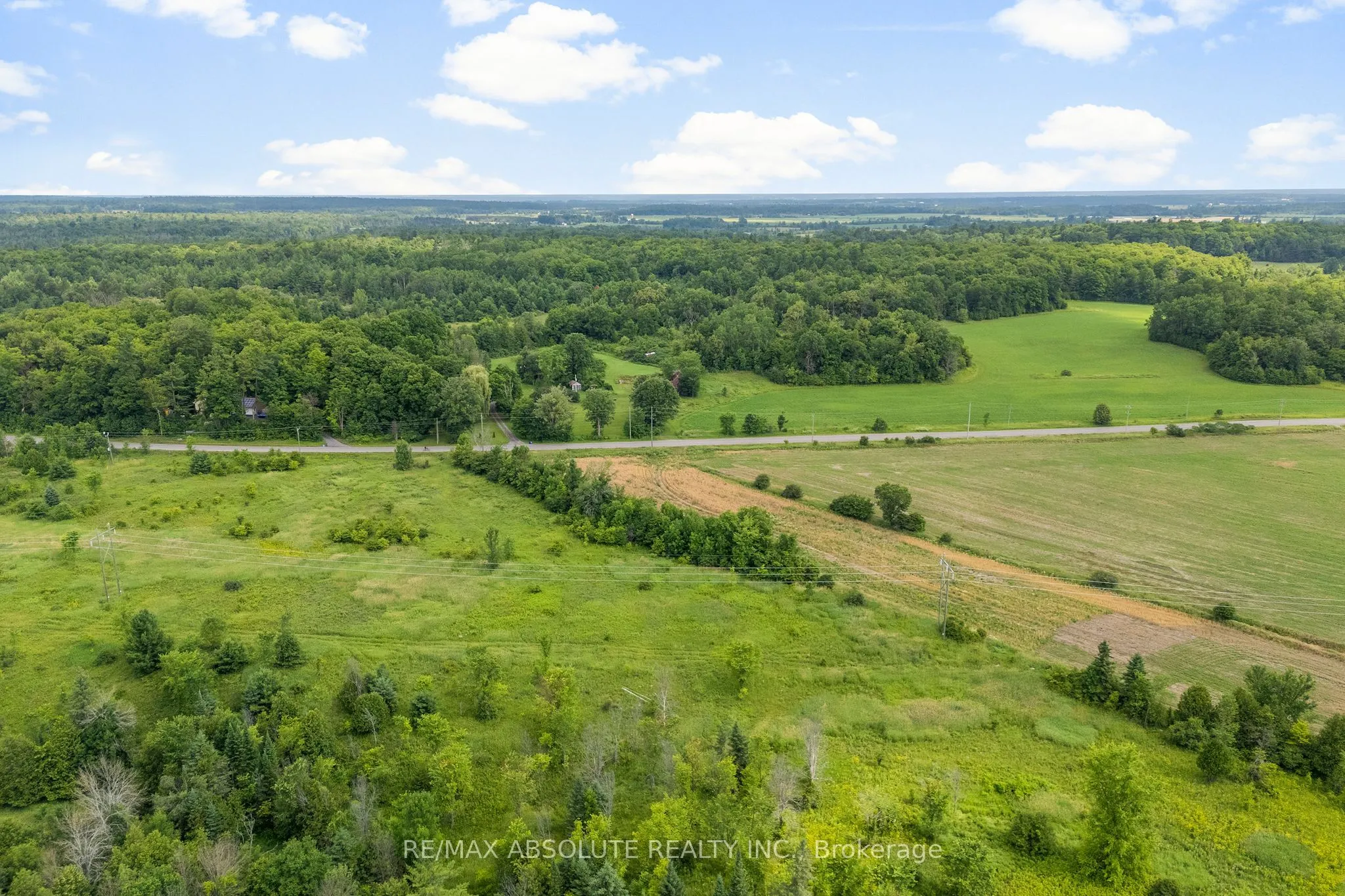 702 Part 18 Flat Rapids Road