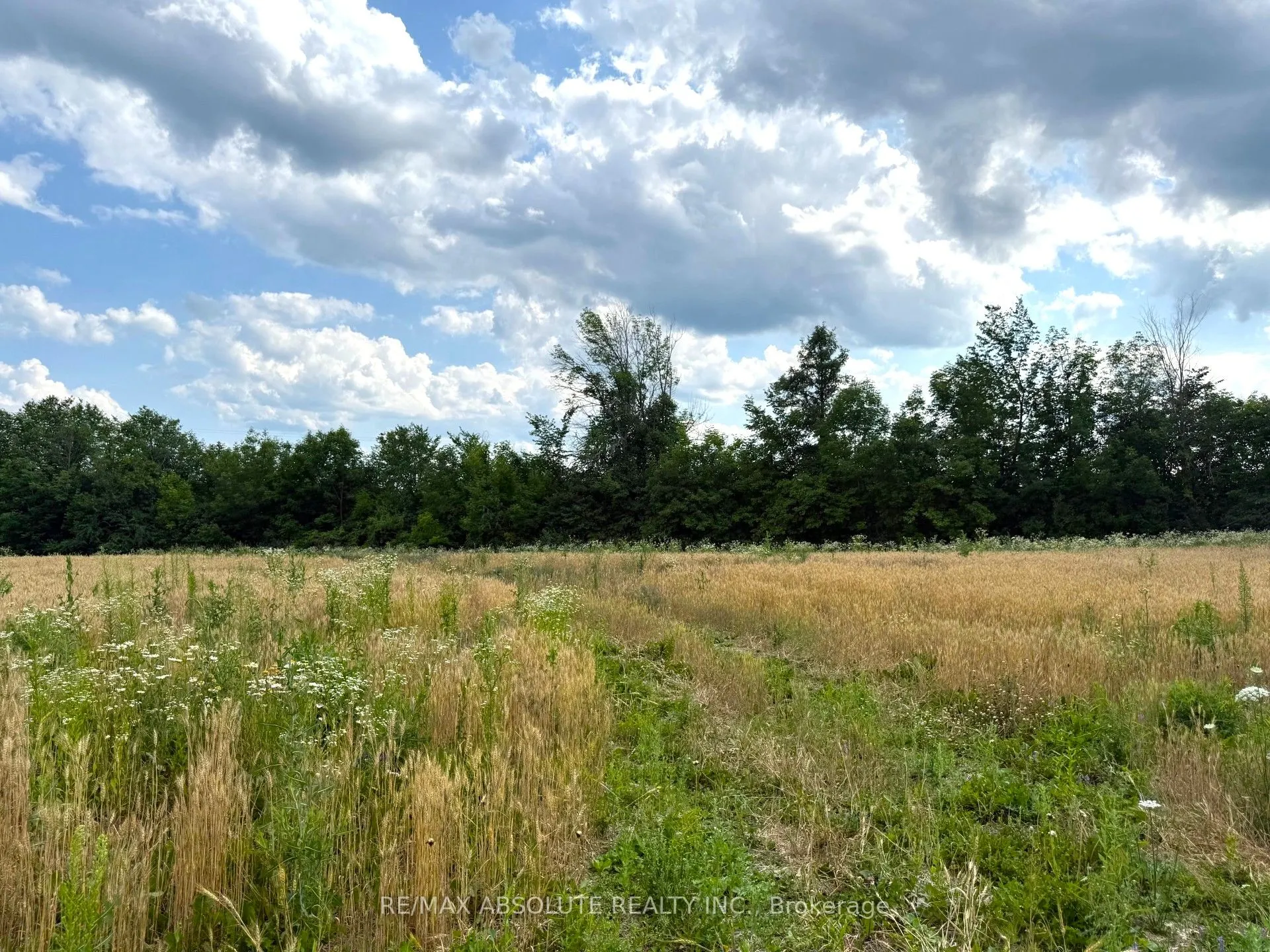 702 Part 18 Flat Rapids Road