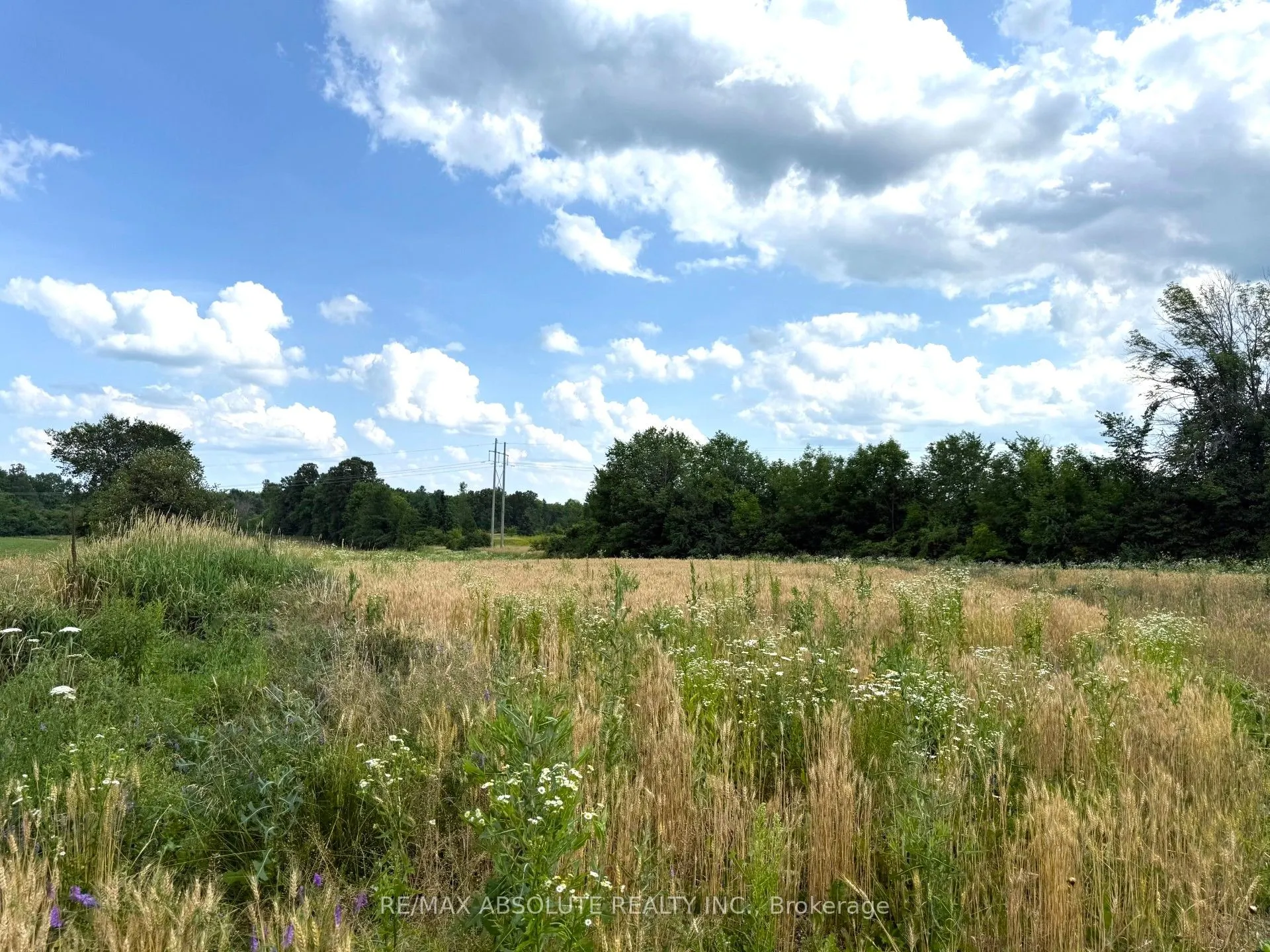 702 Part 18 Flat Rapids Road