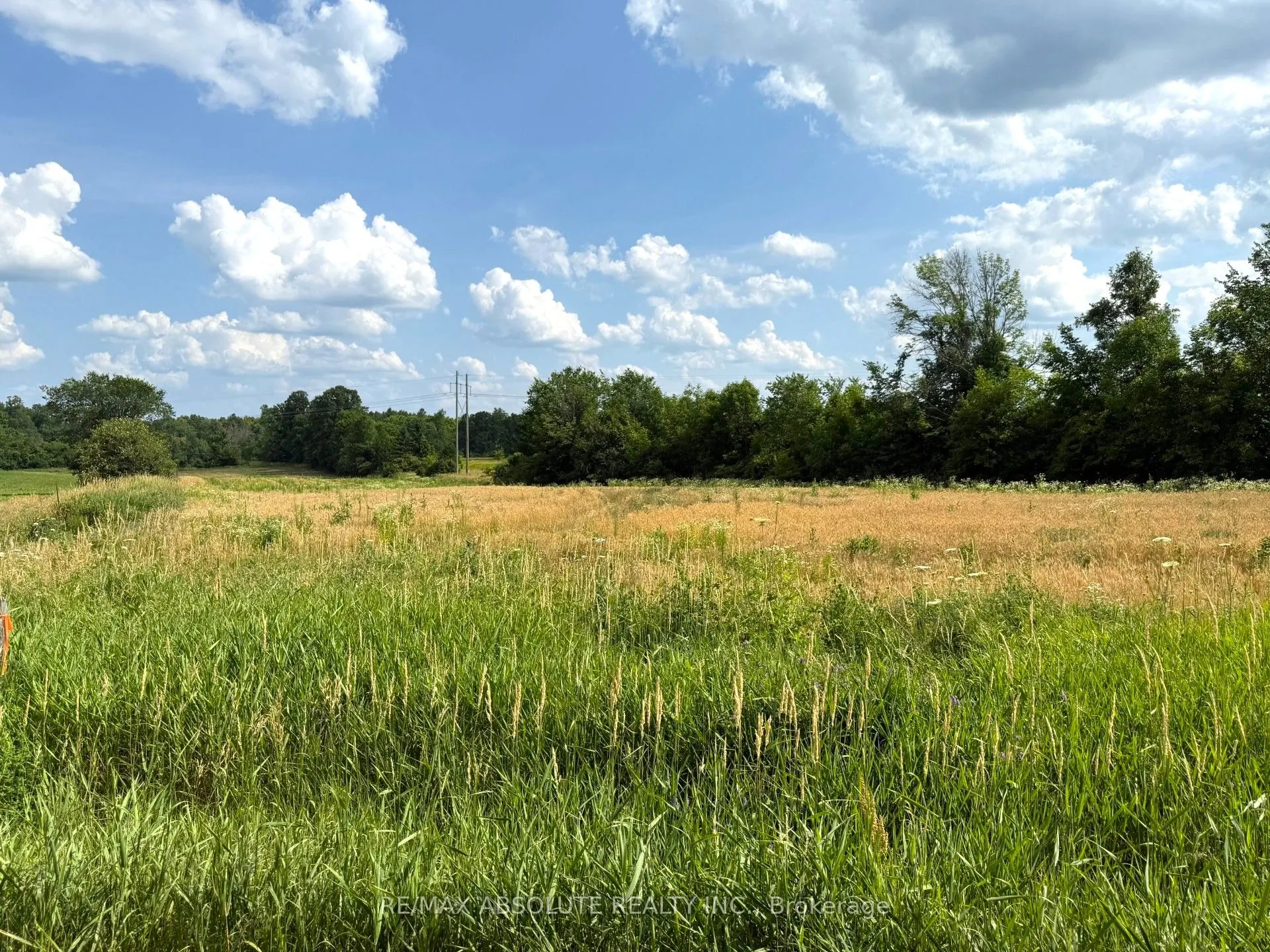 702 Part 18 Flat Rapids Road