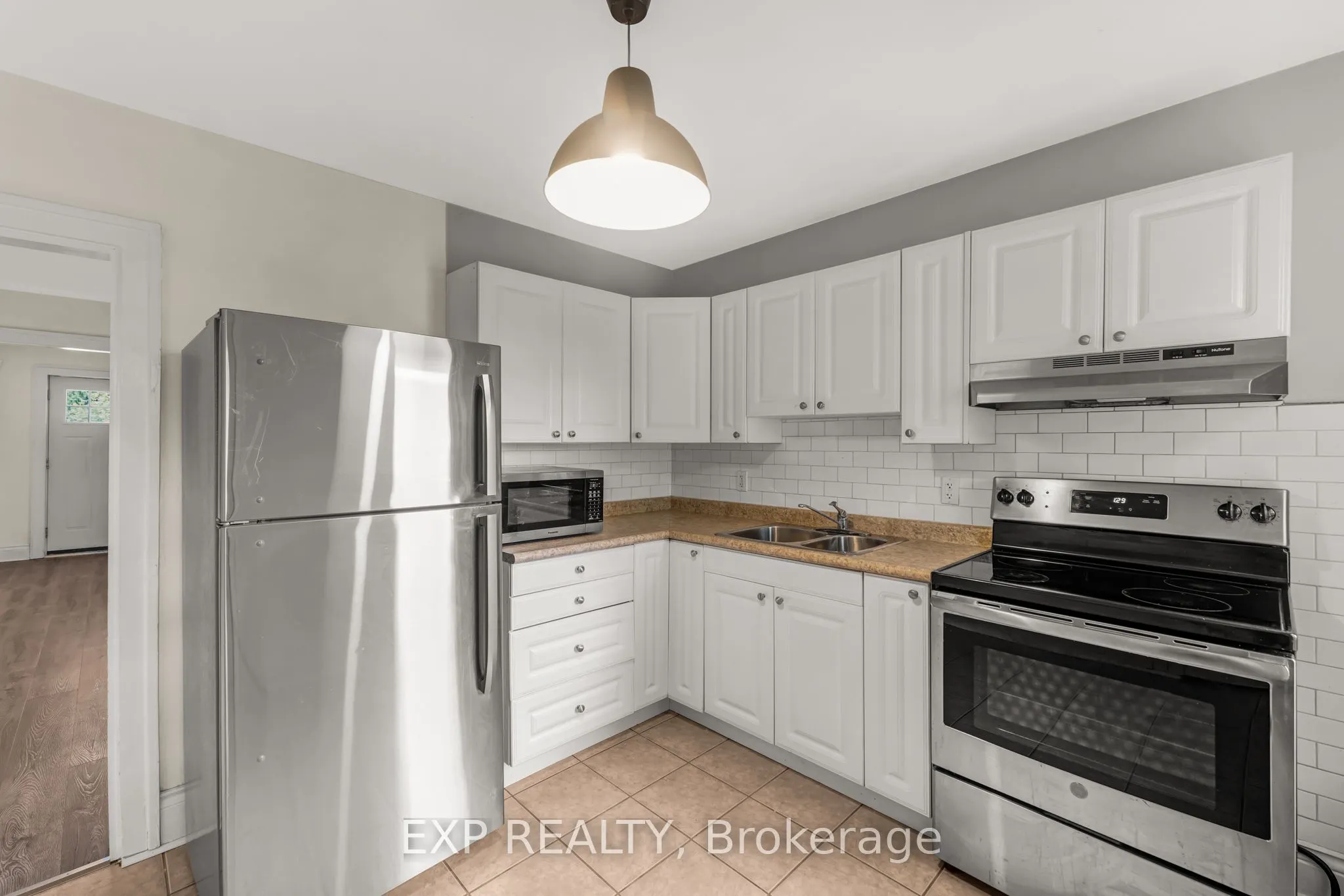 118 Mountville Avenue