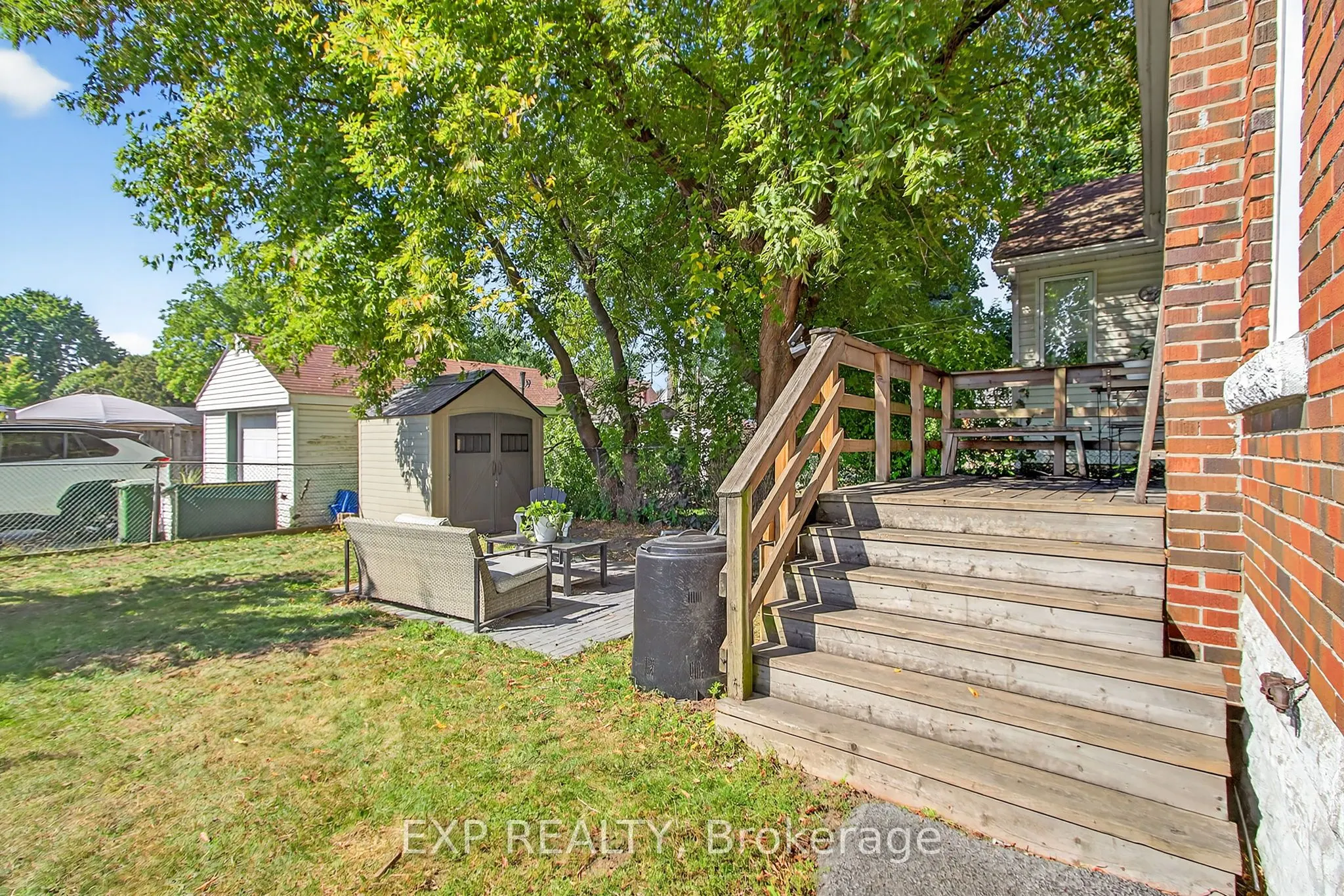 118 Mountville Avenue