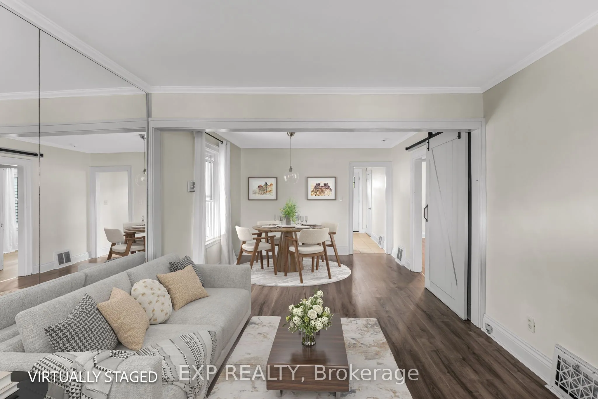 118 Mountville Avenue