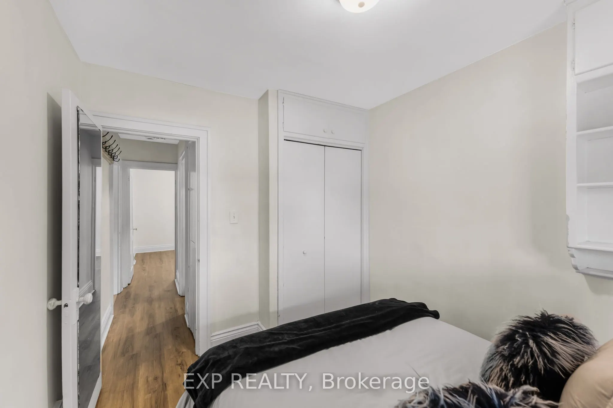 118 Mountville Avenue