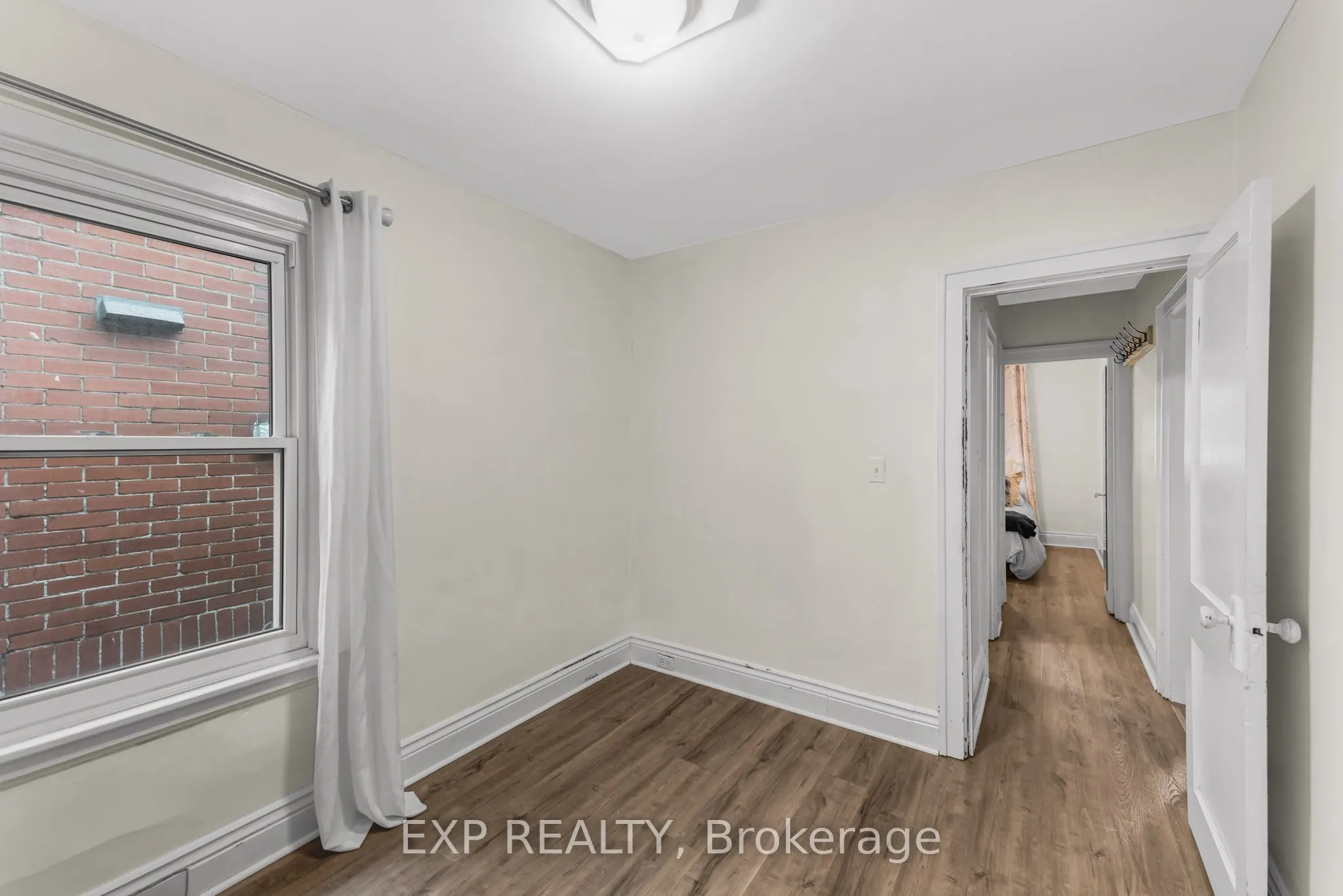 118 Mountville Avenue