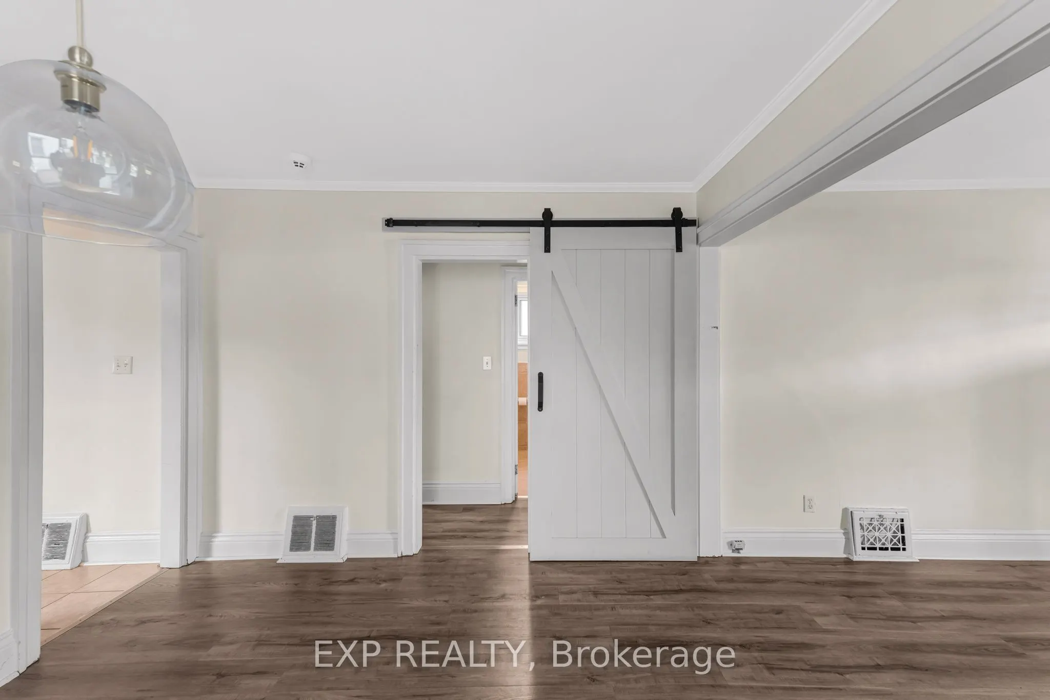 118 Mountville Avenue