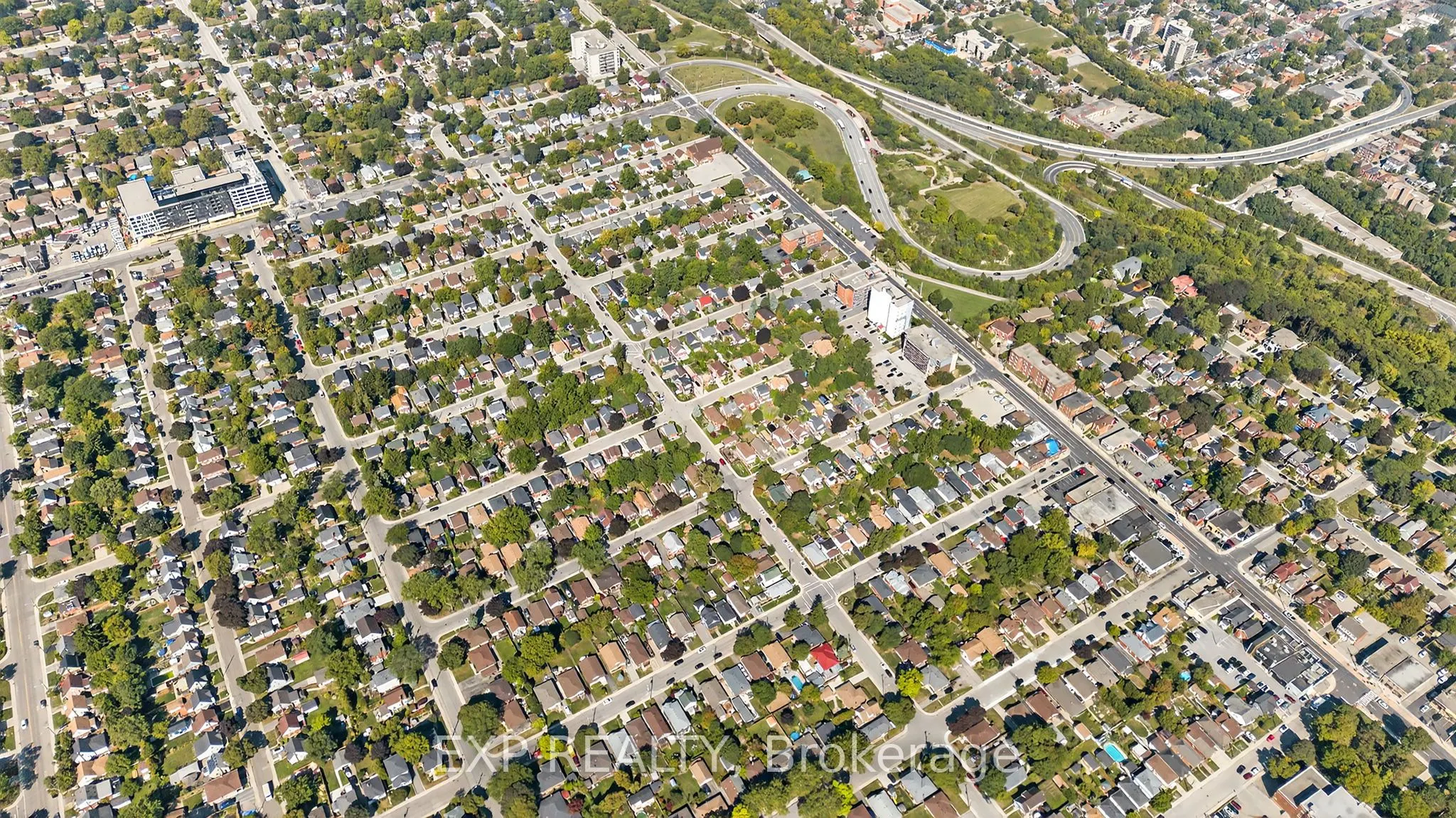 118 Mountville Avenue