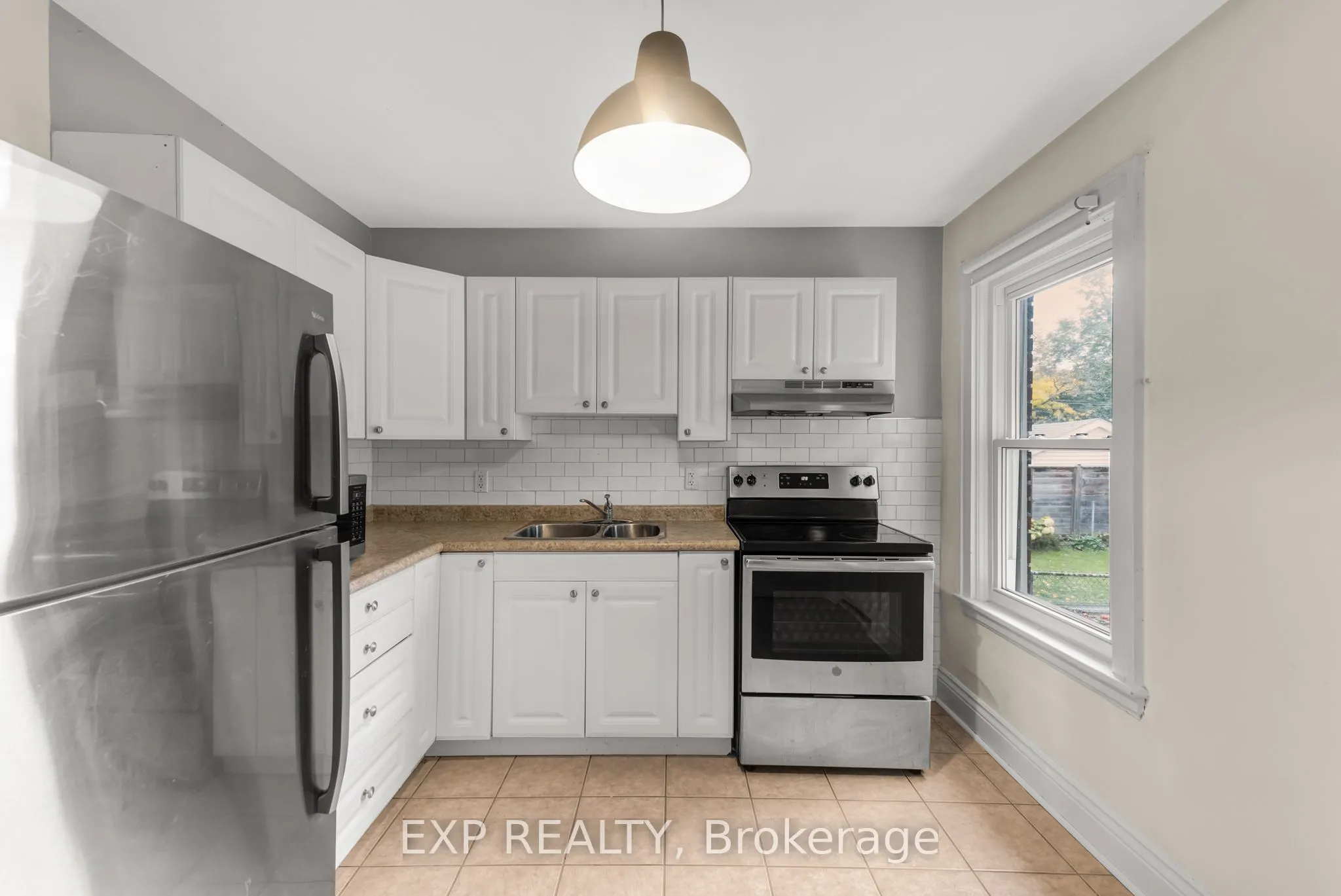 118 Mountville Avenue